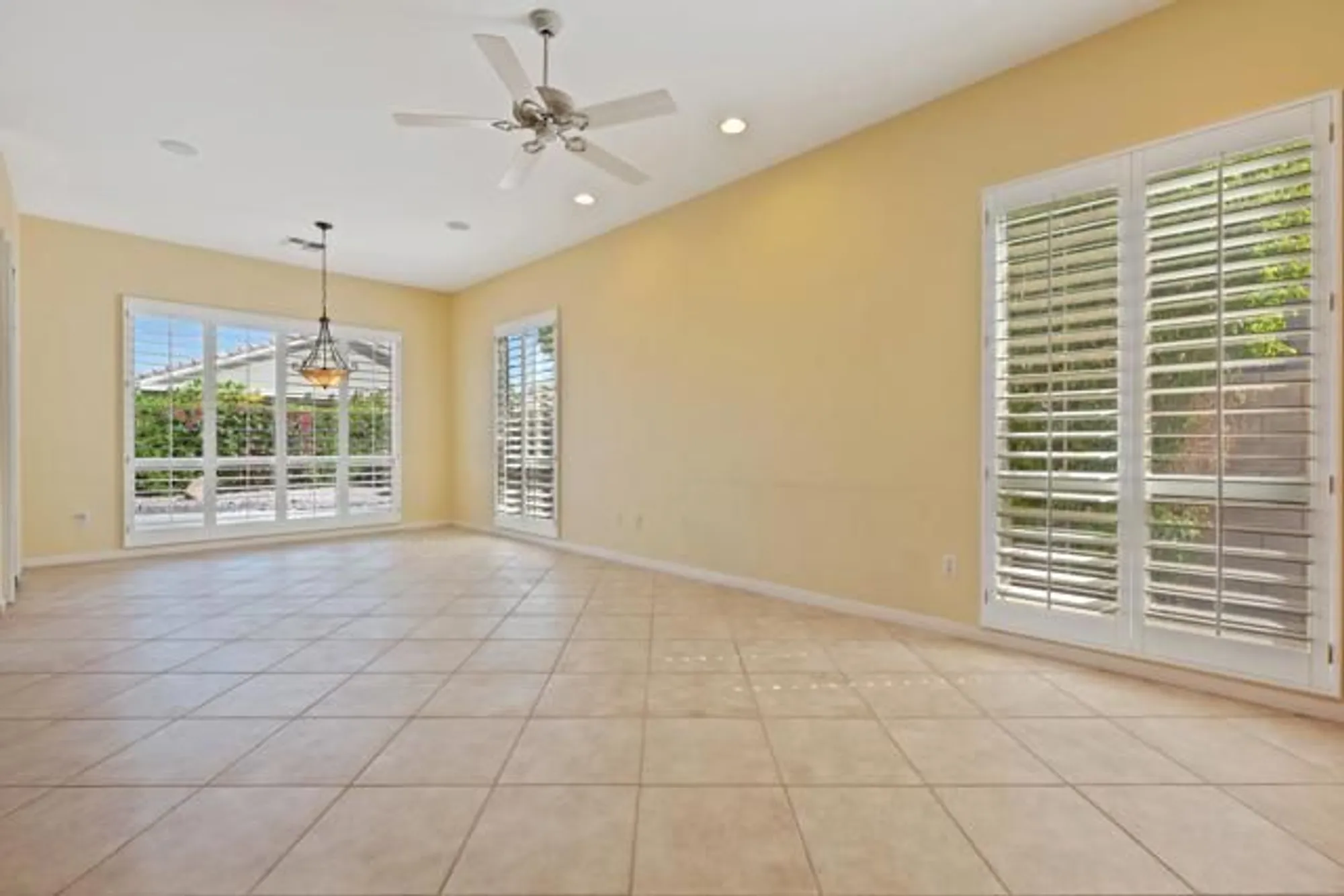 Property Slideshow image 16 of 40 | 78608 sunrise canyon ave, Palm Desert, CA, 92211