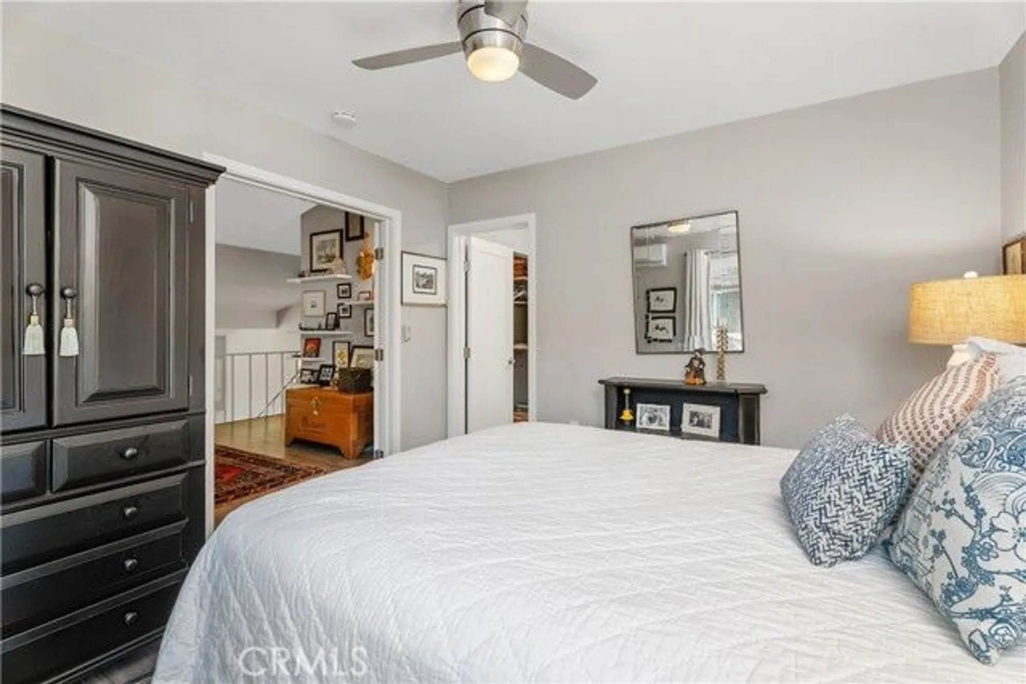 Property Slideshow image 25 of 52 | 91 calle aragon d, Laguna Woods, CA, 92637