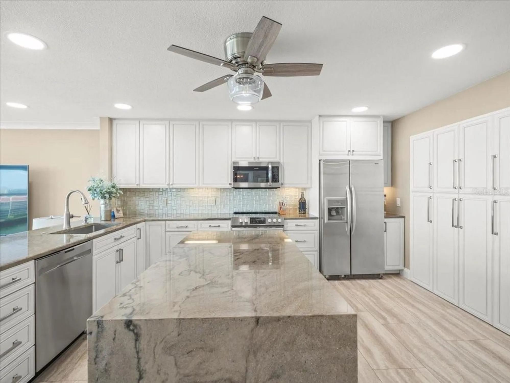 Property Slideshow image 16 of 74 | 7600 sun island dr ph 804, South Pasadena, FL, 33707