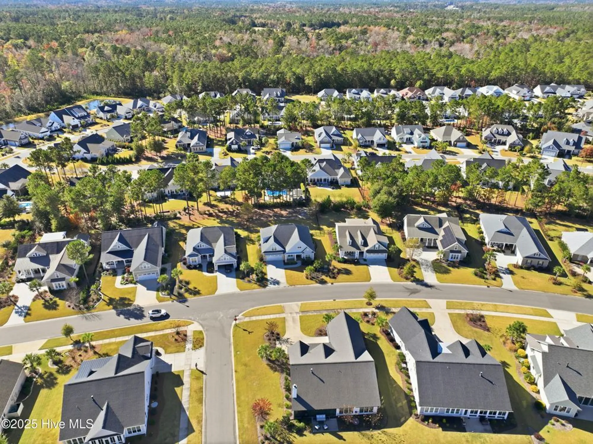 Property Slideshow image 53 of 55 | 8567 safflower way ne, Leland, NC, 28451