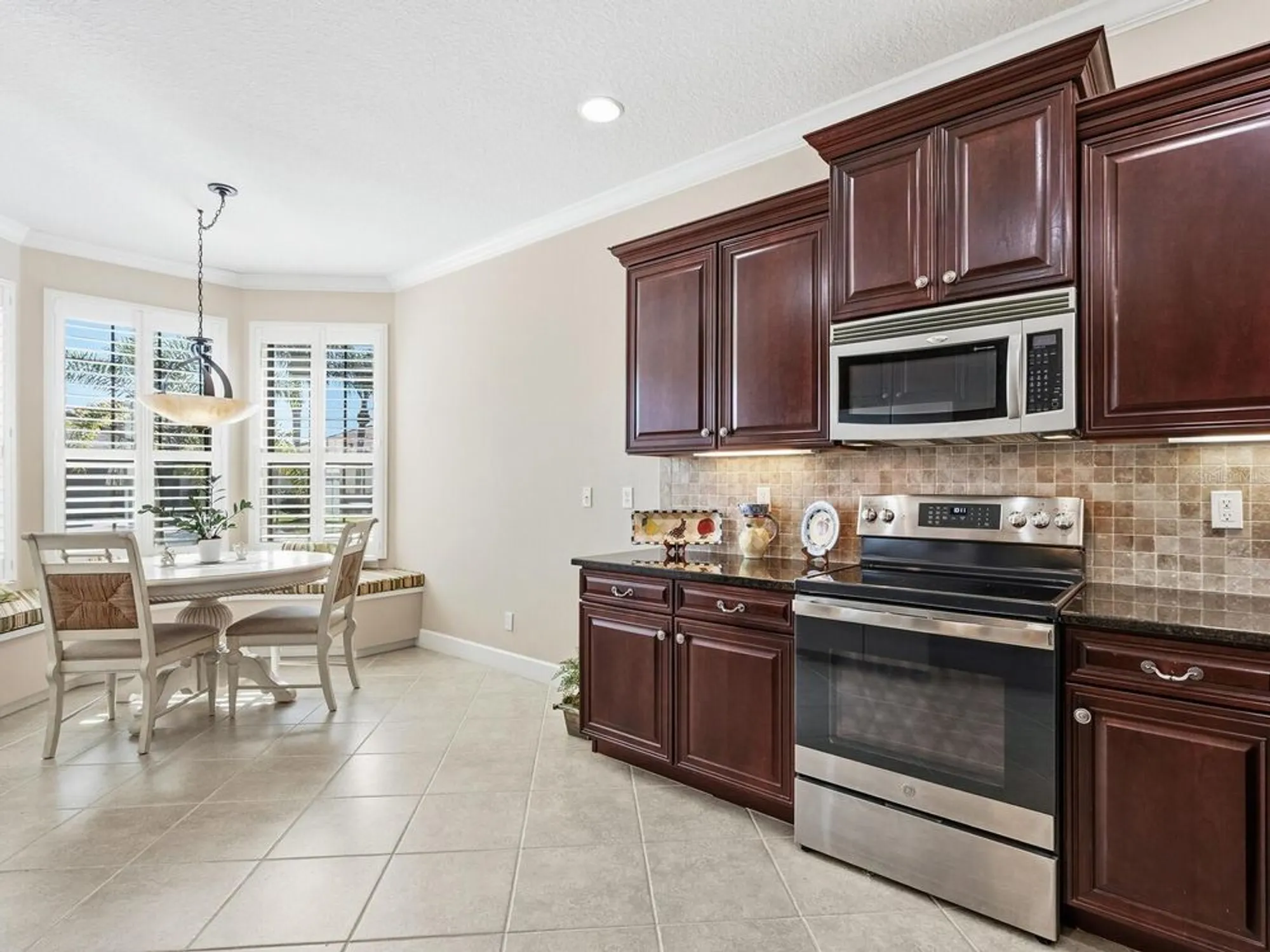 Property Slideshow image 8 of 38 | 20605 pezzana dr, Venice, FL, 34292