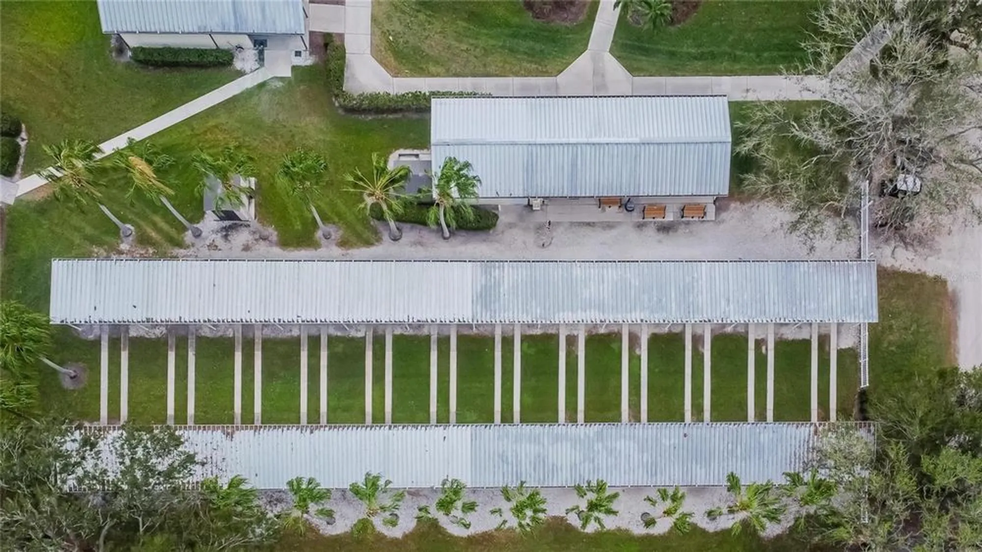 Property Slideshow image 88 of 90 | 2258 preservation green ct, Sun City Center, FL, 33573