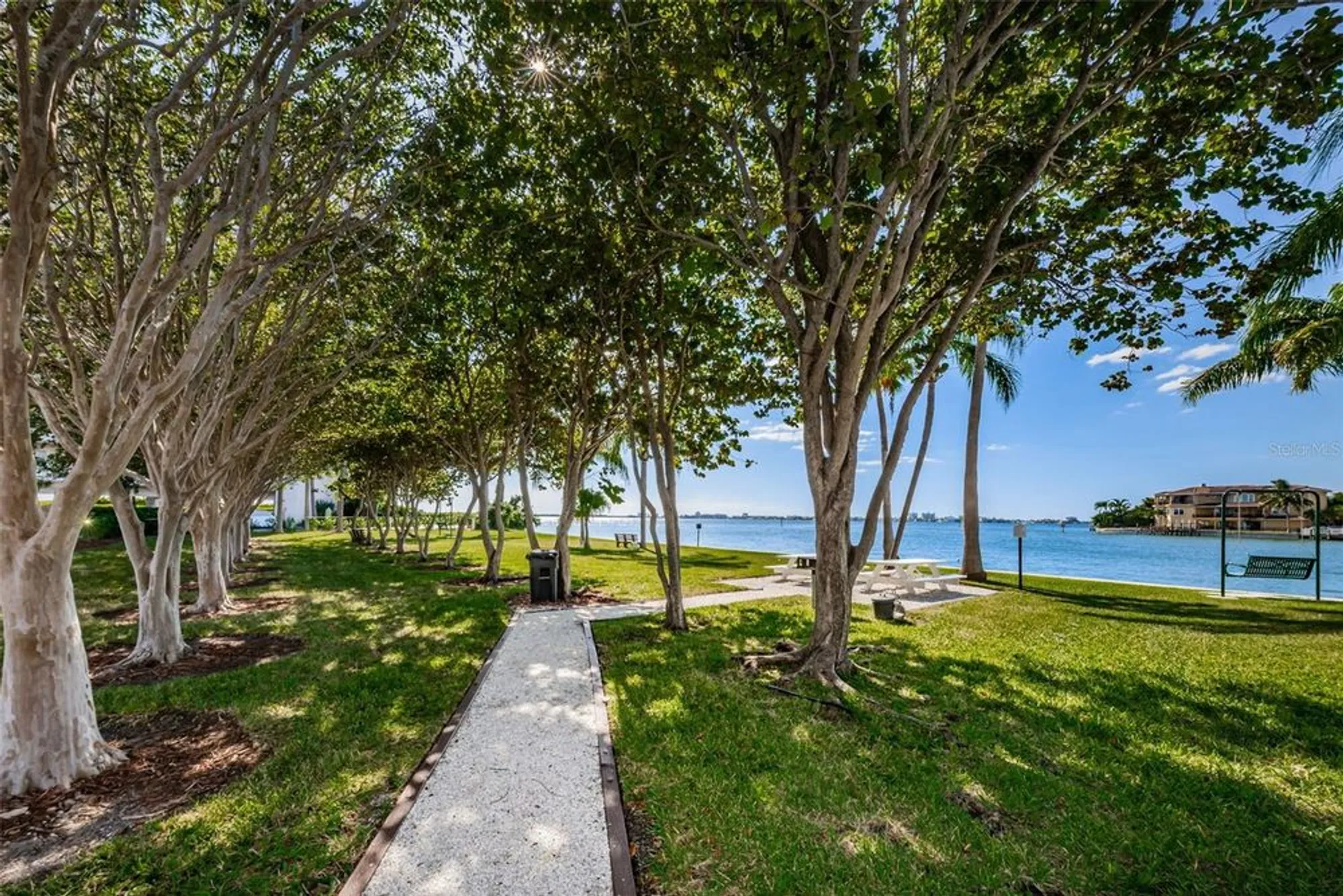 Property Slideshow image 18 of 30 | 3010 59th st 303, Gulfport, FL, 33707