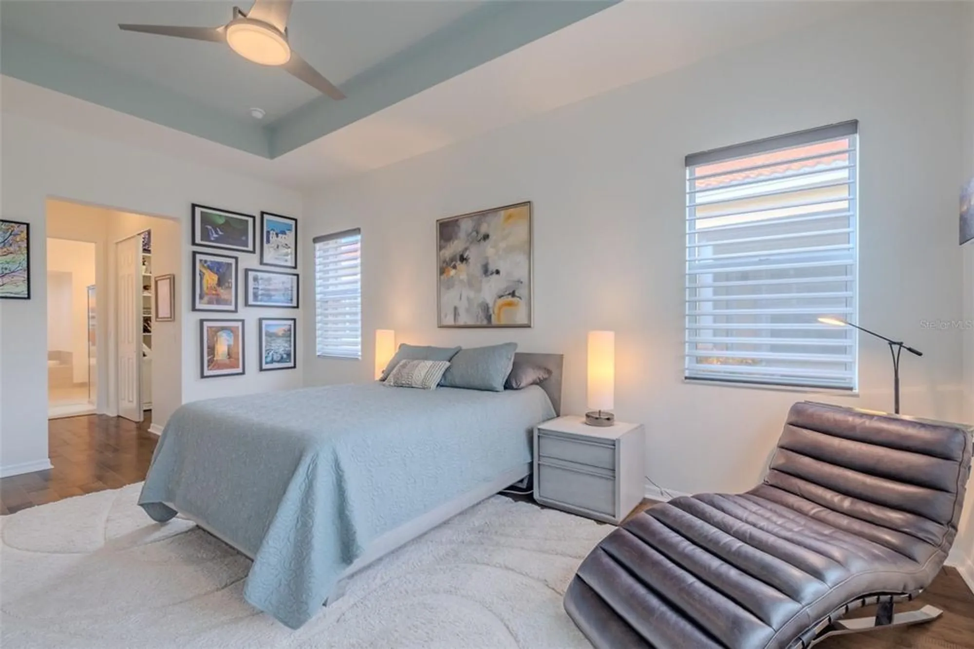 Property Slideshow image 40 of 92 | 4820 grand banks dr, Wimauma, FL, 33598