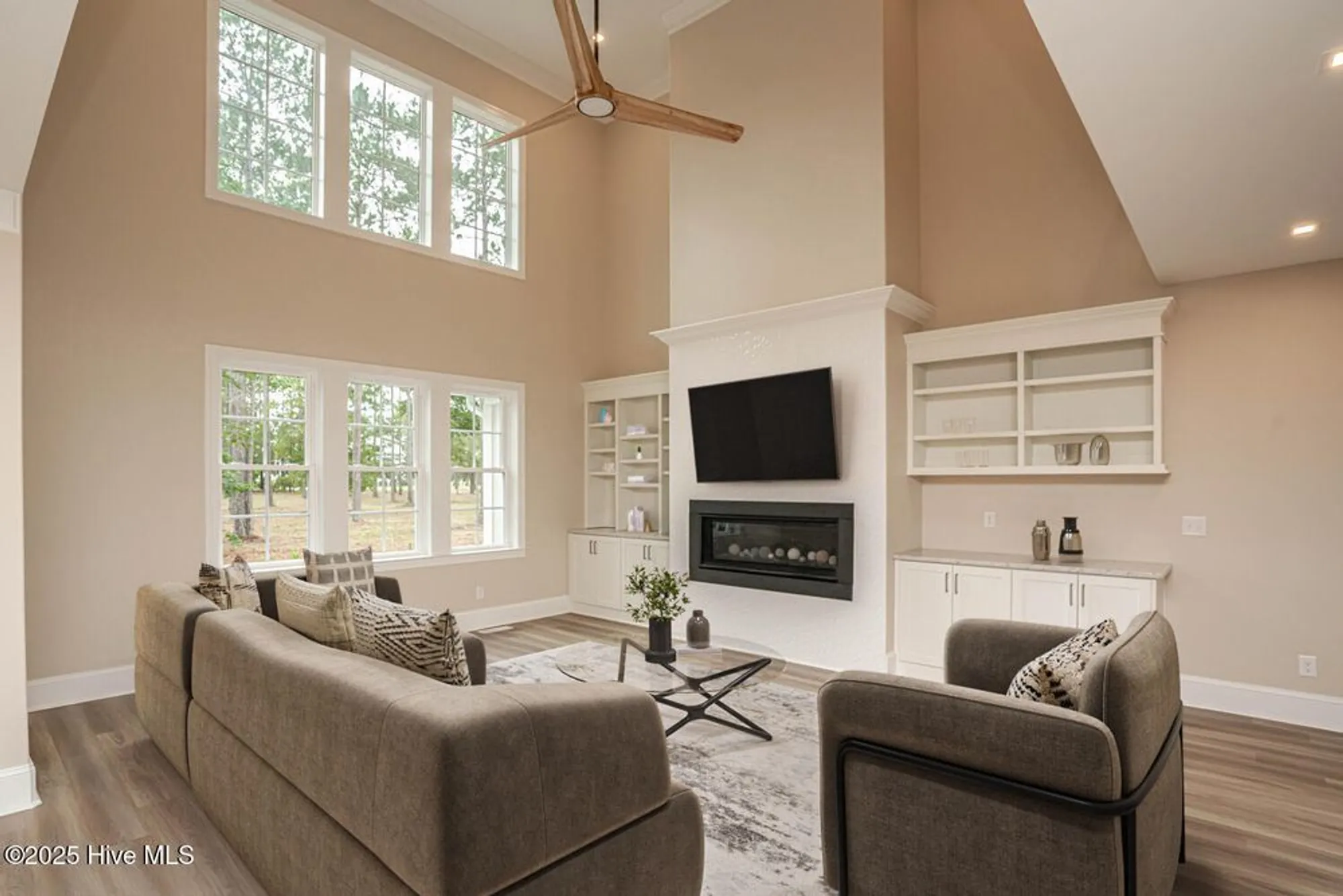 Property Slideshow image 16 of 101 | 521 lindgrove pl, Ocean Isle Beach, NC, 28469