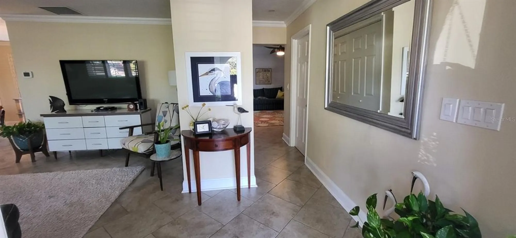 Property Slideshow image 4 of 31 | 3619 pembrook dr, Sarasota, FL, 34239