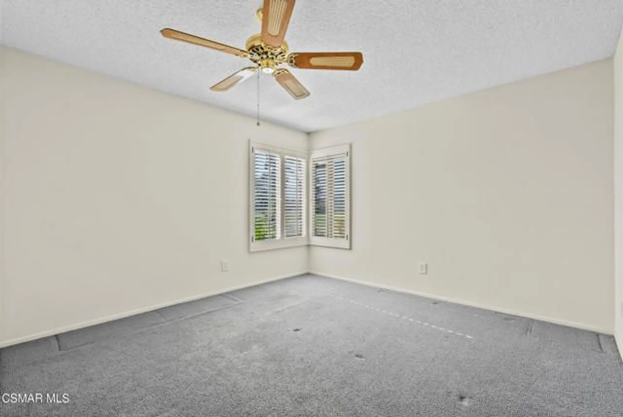 Property Slideshow image 14 of 66 | 6204 village 6, Camarillo, CA, 93012