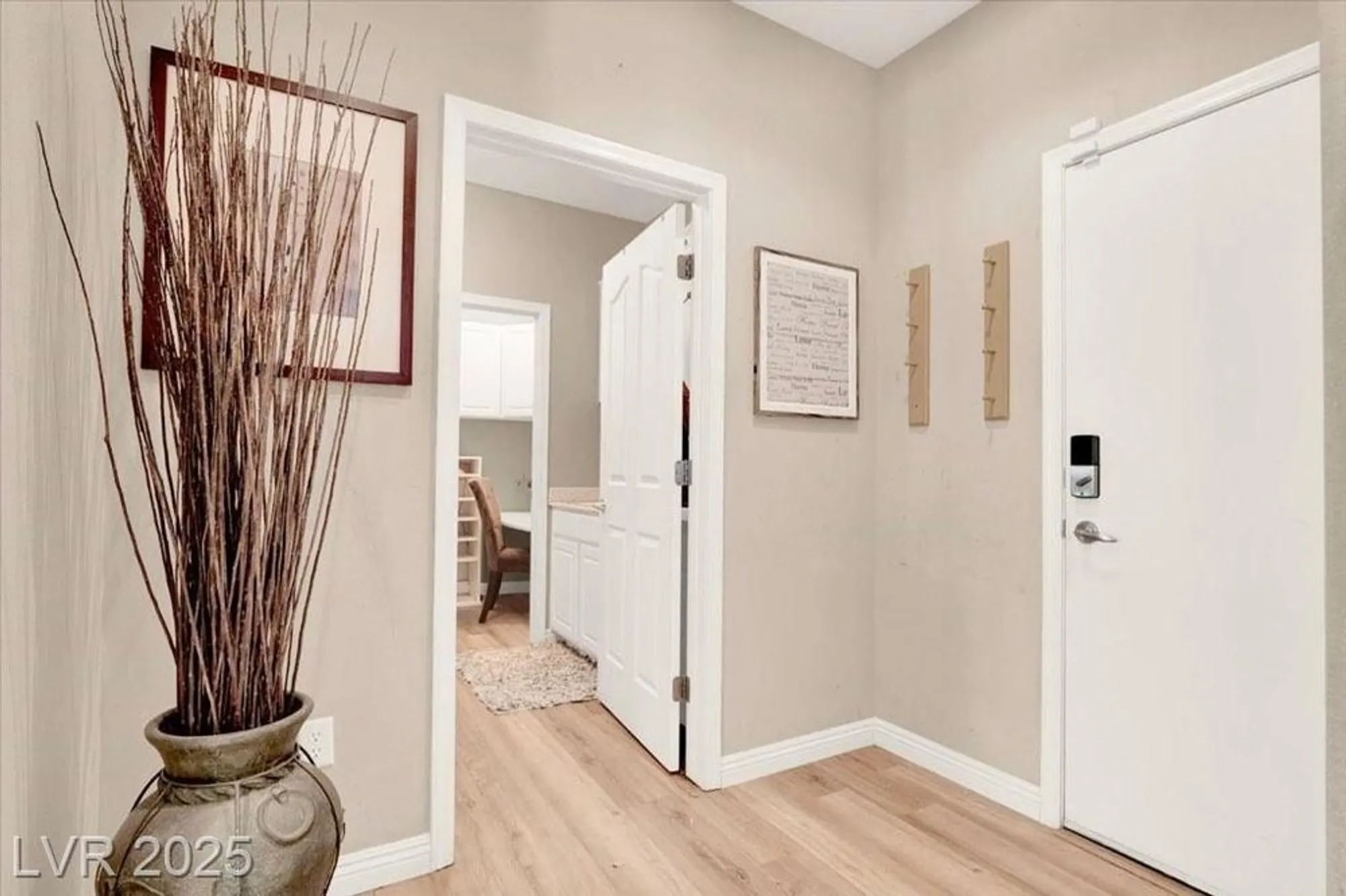 Property Slideshow image 43 of 68 | 3048 brownbirds nest dr, Henderson, NV, 89052