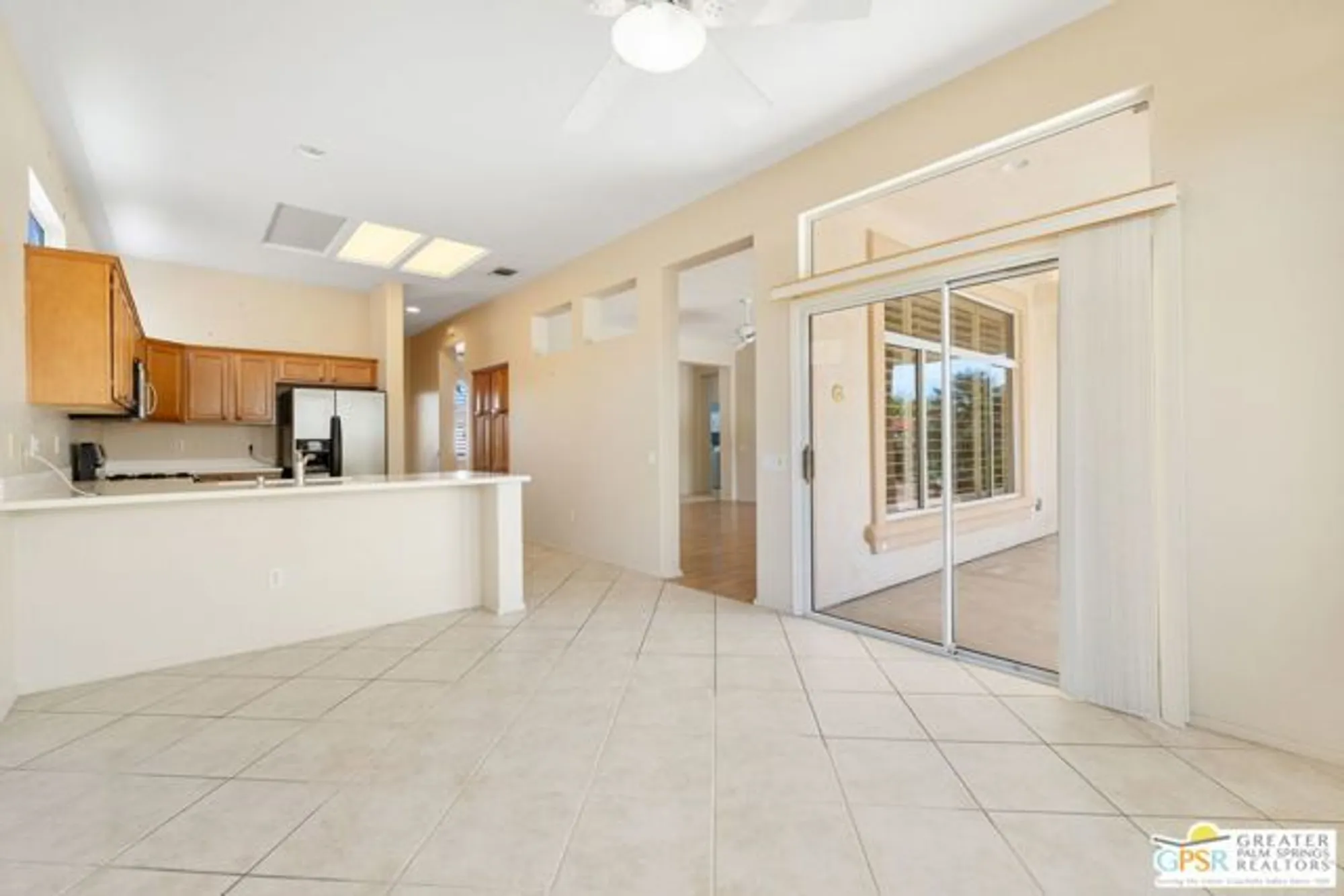Property Slideshow image 28 of 45 | 78289 kistler way, Palm Desert, CA, 92211