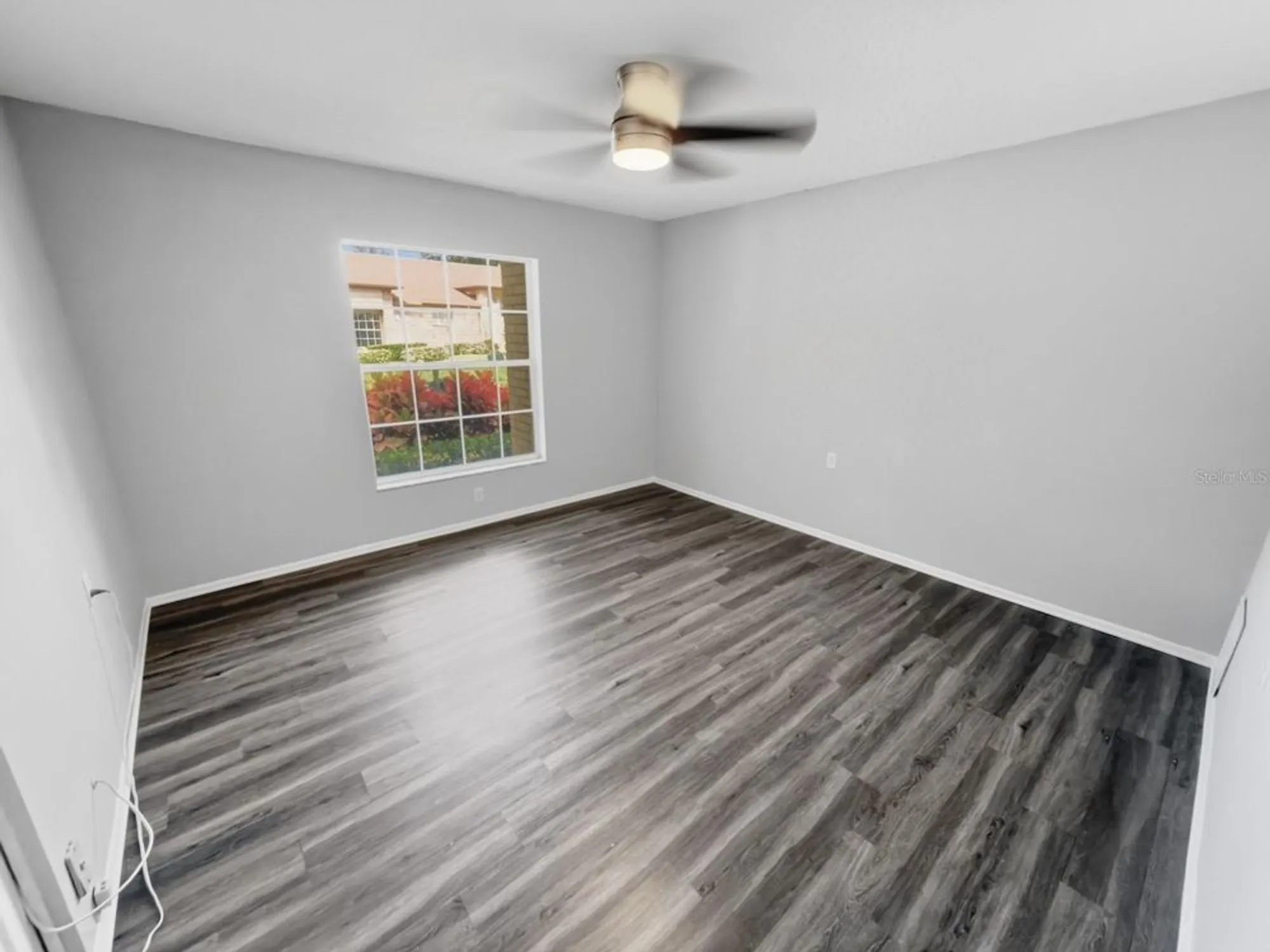 Property Slideshow image 39 of 50 | 5930 precious view ct, New Port Richey, FL, 34655