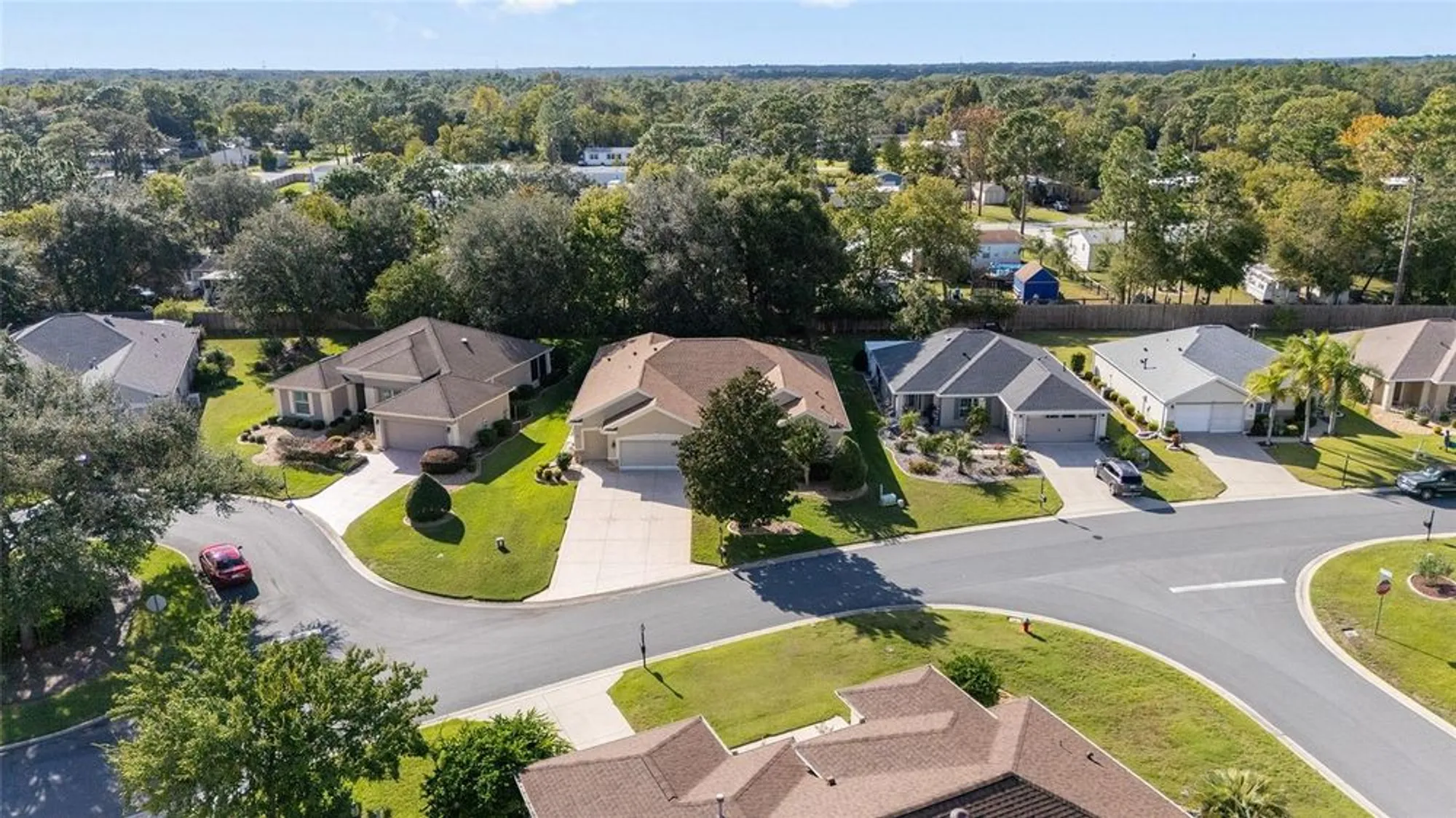 Property Slideshow image 43 of 69 | 9019 se 120th loop, Summerfield, FL, 34491