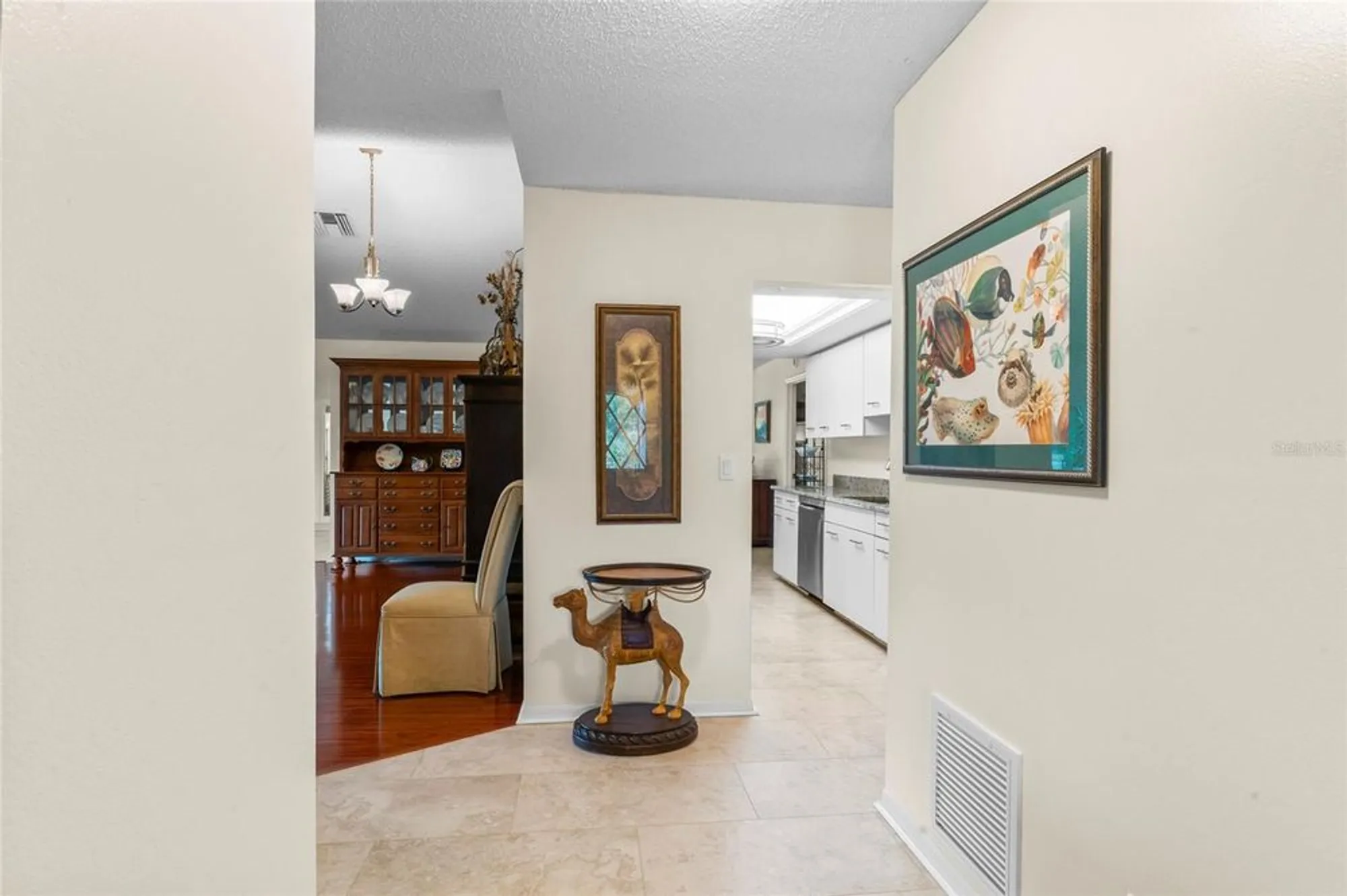 Property Slideshow image 6 of 52 | 1817 new bedford dr, Sun City Center, FL, 33573