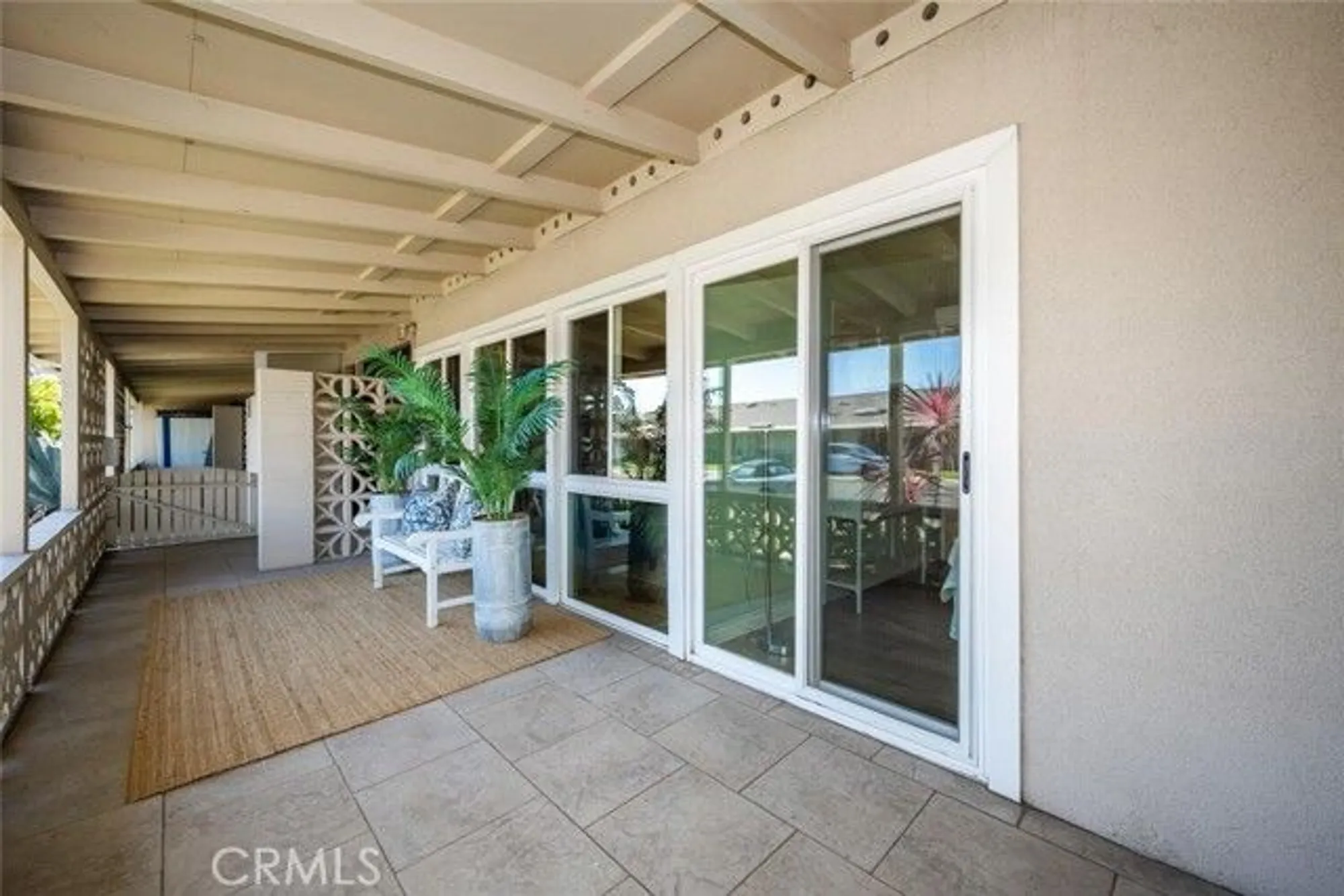 Property Slideshow image 13 of 45 | 1121 northwood rd, Seal Beach, CA, 90740