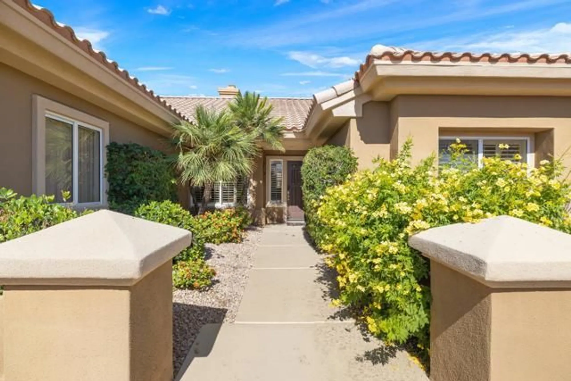 Property Slideshow image 3 of 51 | 37383 westridge ave, Palm Desert, CA, 92211