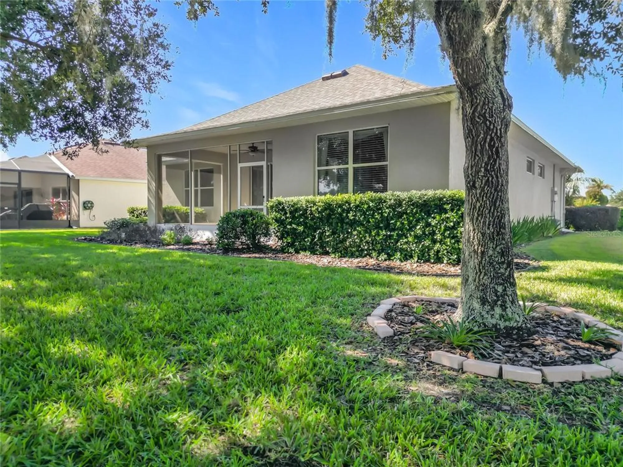 Property Slideshow image 44 of 53 | 3507 arlington ridge blvd, Leesburg, FL, 34748