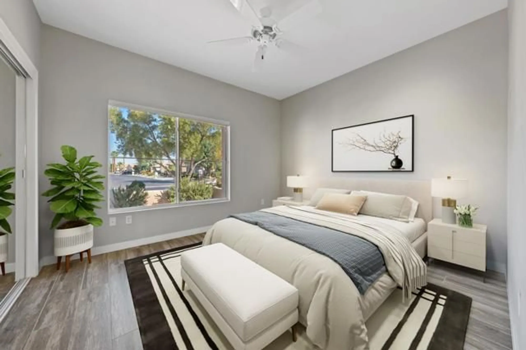 Property Slideshow image 31 of 39 | 38324 sunny days dr, Palm Desert, CA, 92211