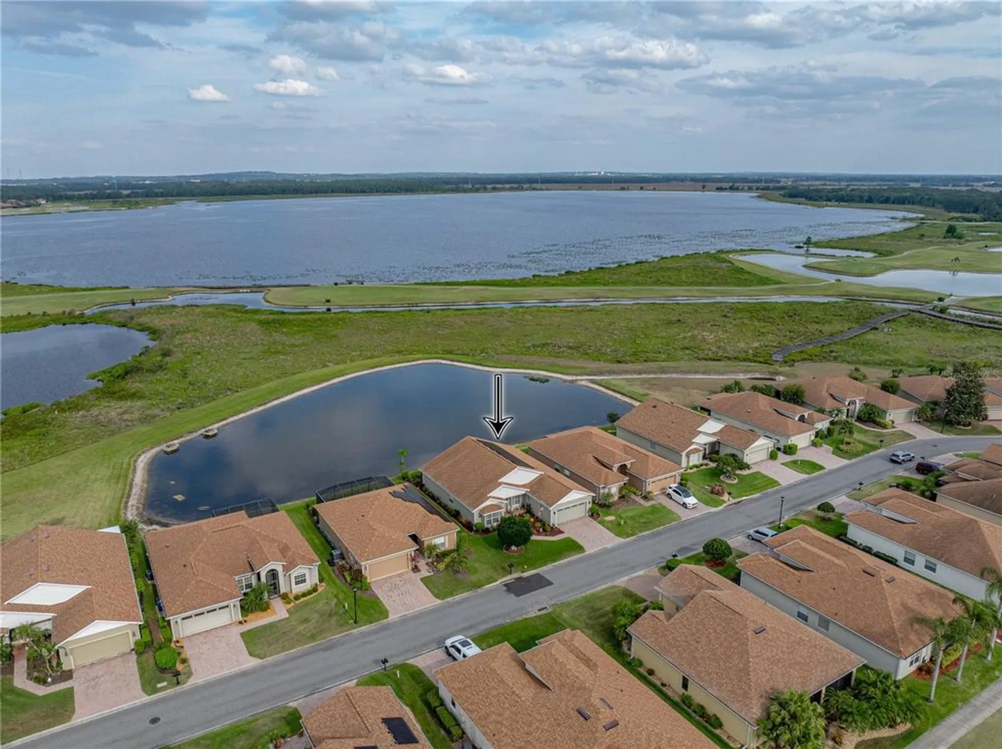 Property Slideshow image 79 of 86 | 4081 dunmore dr, Lake Wales, FL, 33859