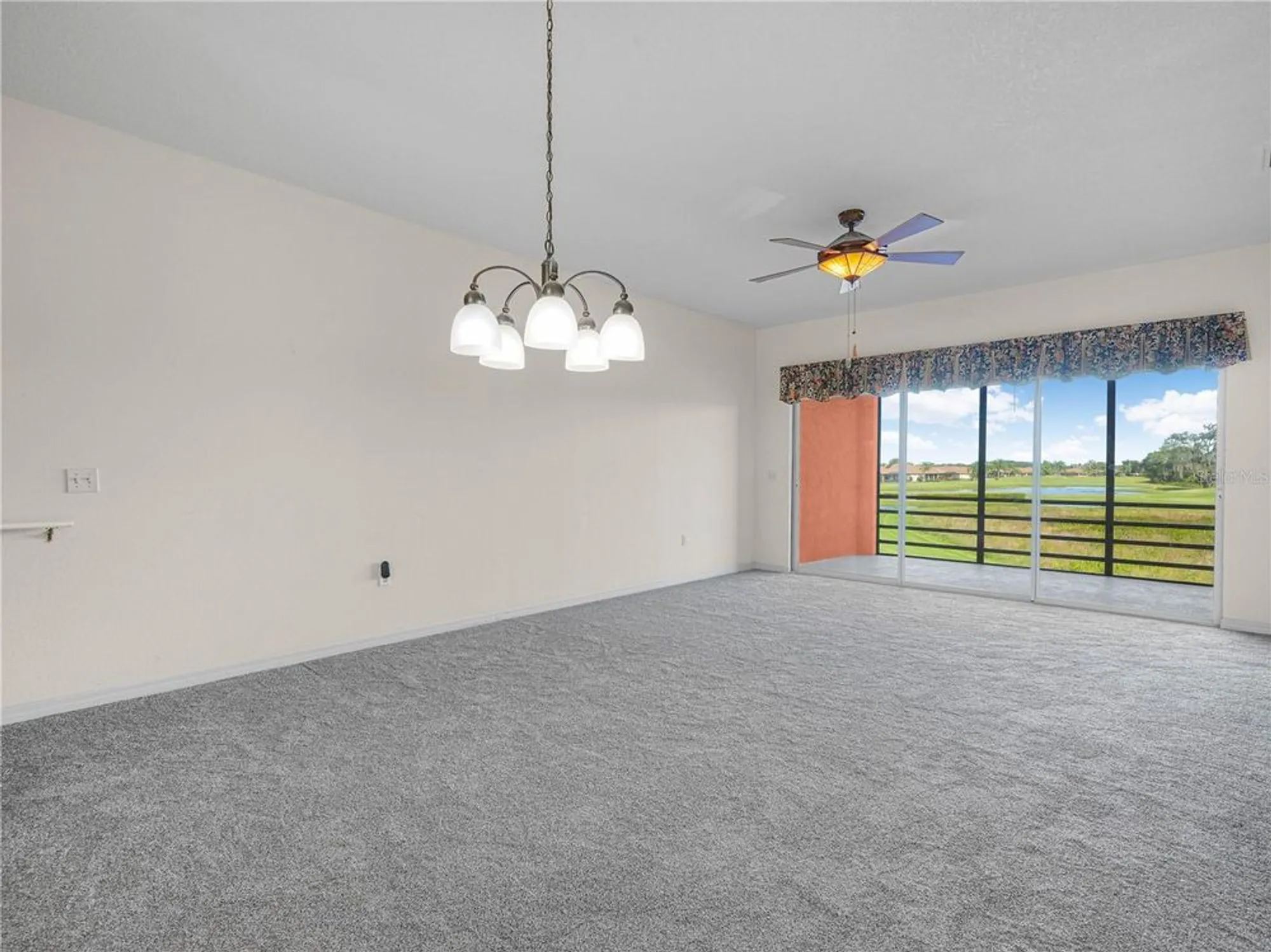 Property Slideshow image 31 of 51 | 2204 ashton palms dr # 2204, Lake Wales, FL, 33859
