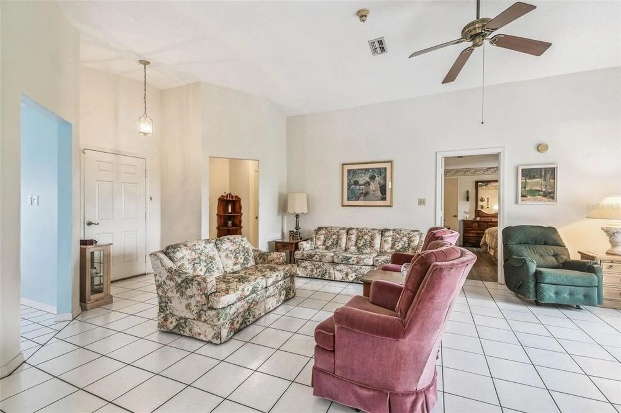 Property Slideshow image 21 of 98 | 6222 crane dr, Lakeland, FL, 33809