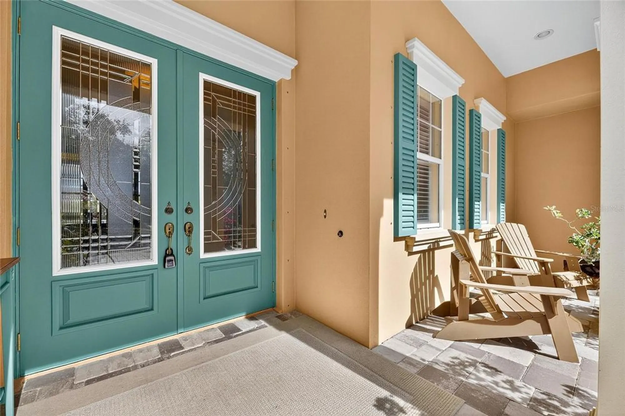 Property Slideshow image 10 of 94 | 539 islebay dr, Apollo Beach, FL, 33572