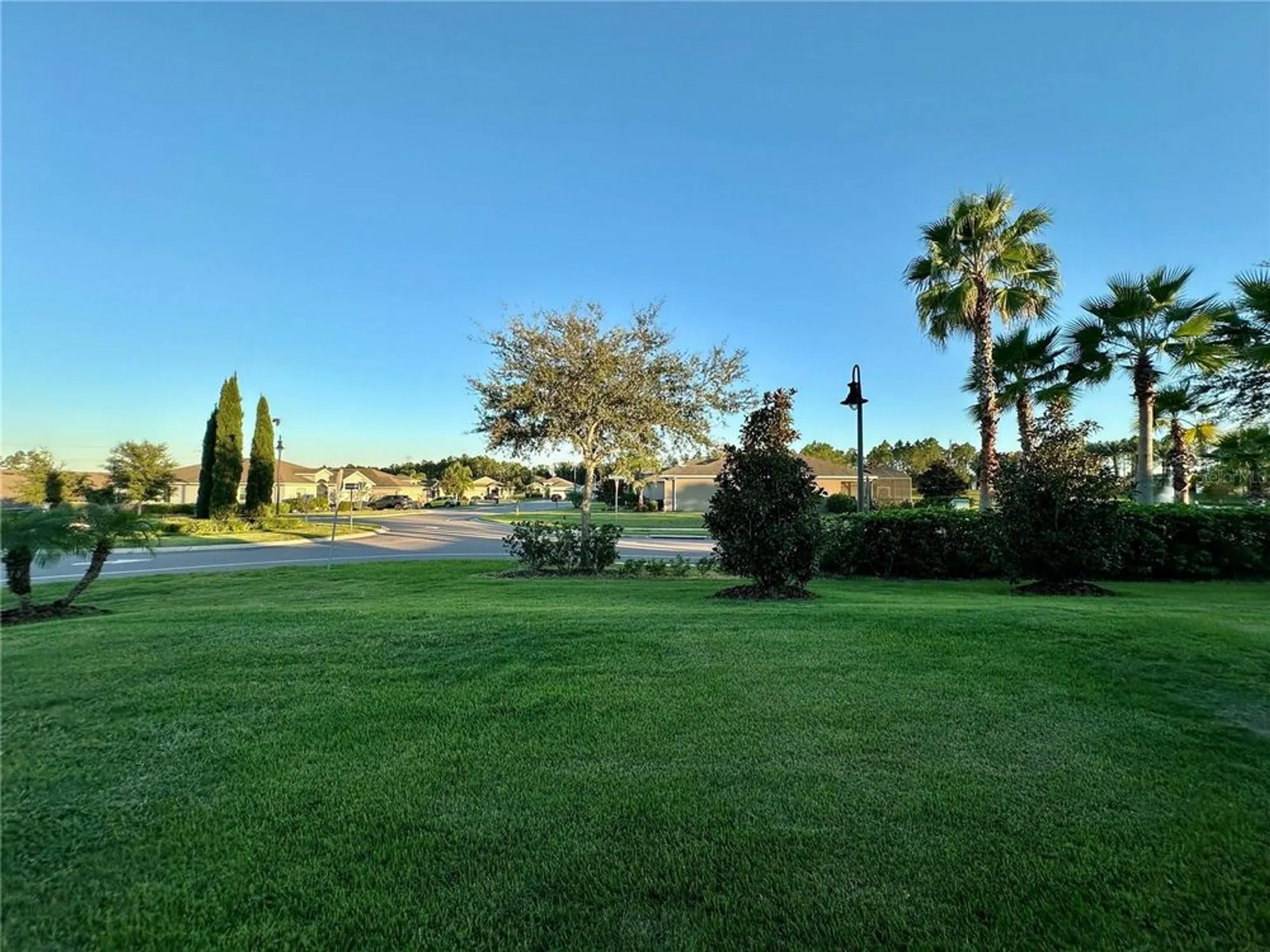 Property Slideshow image 53 of 75 | 3596 kinley brooke ln, Clermont, FL, 34711