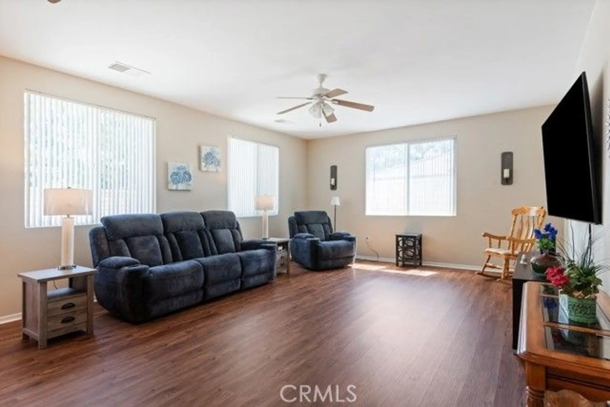 Property Slideshow image 6 of 30 | 7704 couples way, Hemet, CA, 92545