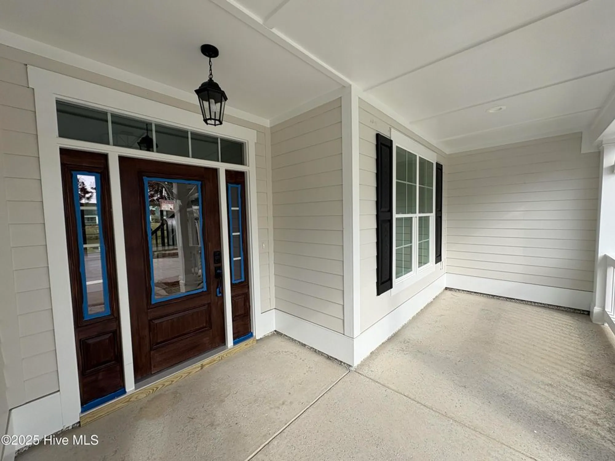 Property Slideshow image 6 of 60 | 504 sancai run, Wilmington, NC, 28412