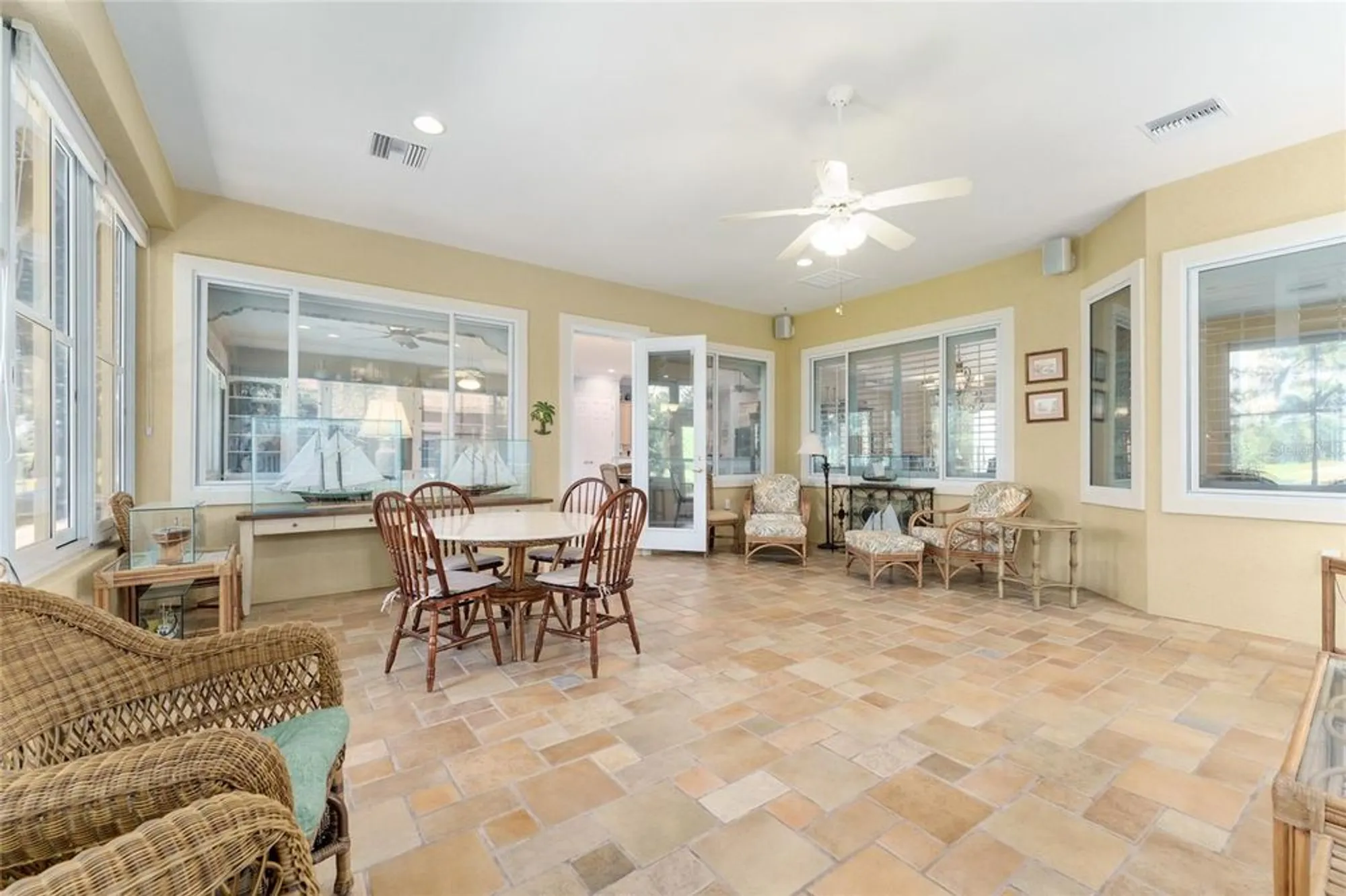 Property Slideshow image 65 of 99 | 13320 se 97th terrace rd, Summerfield, FL, 34491