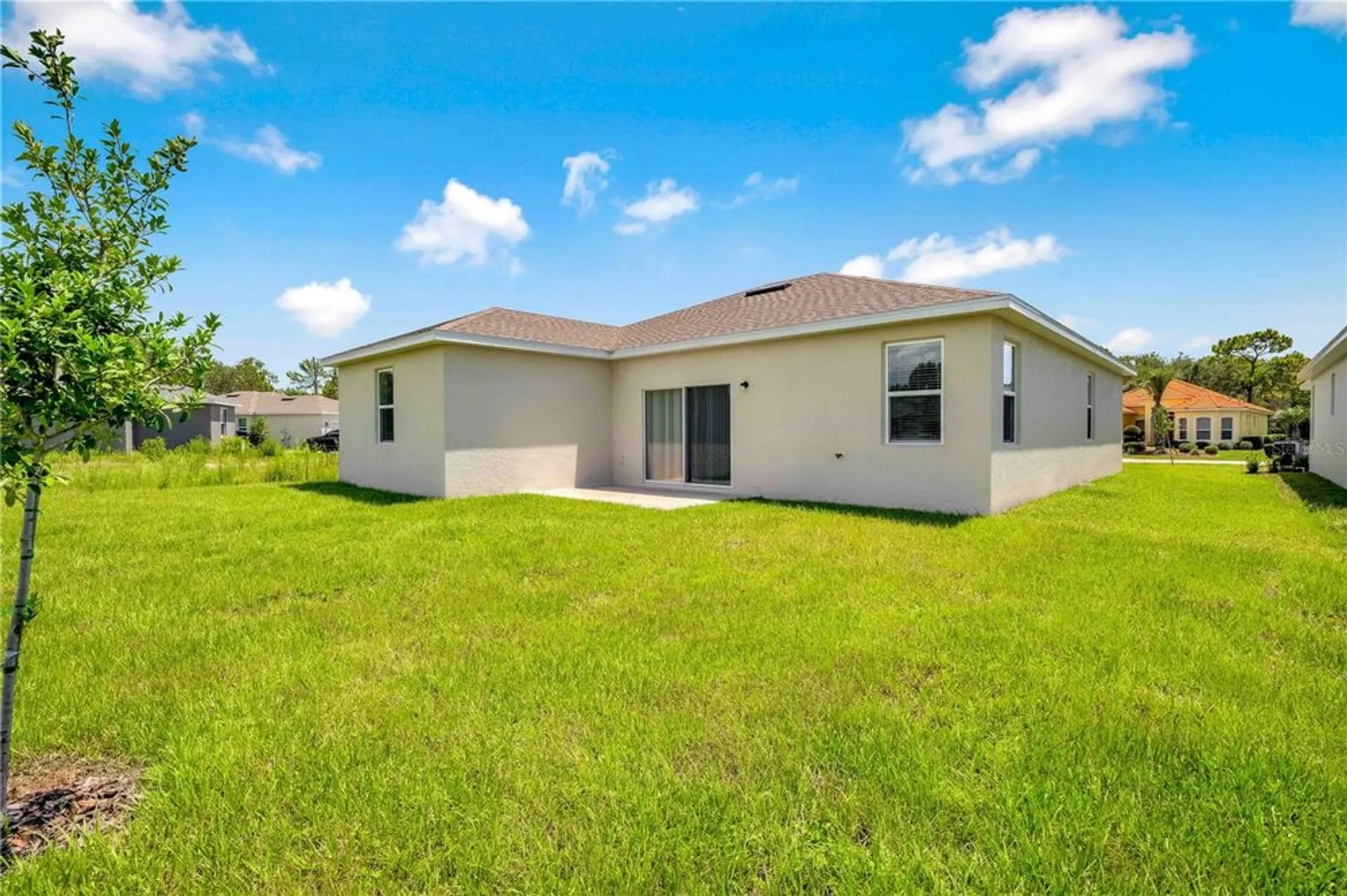 Property Slideshow image 40 of 75 | 9313 gentle ben ct, Weeki Wachee, FL, 34613