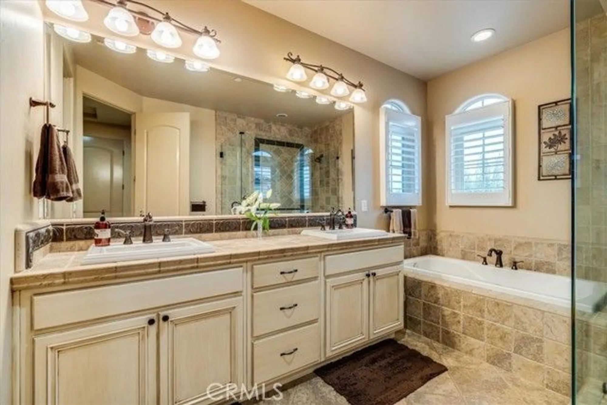 Property Slideshow image 27 of 57 | 977 jacqueline pl, Nipomo, CA, 93444
