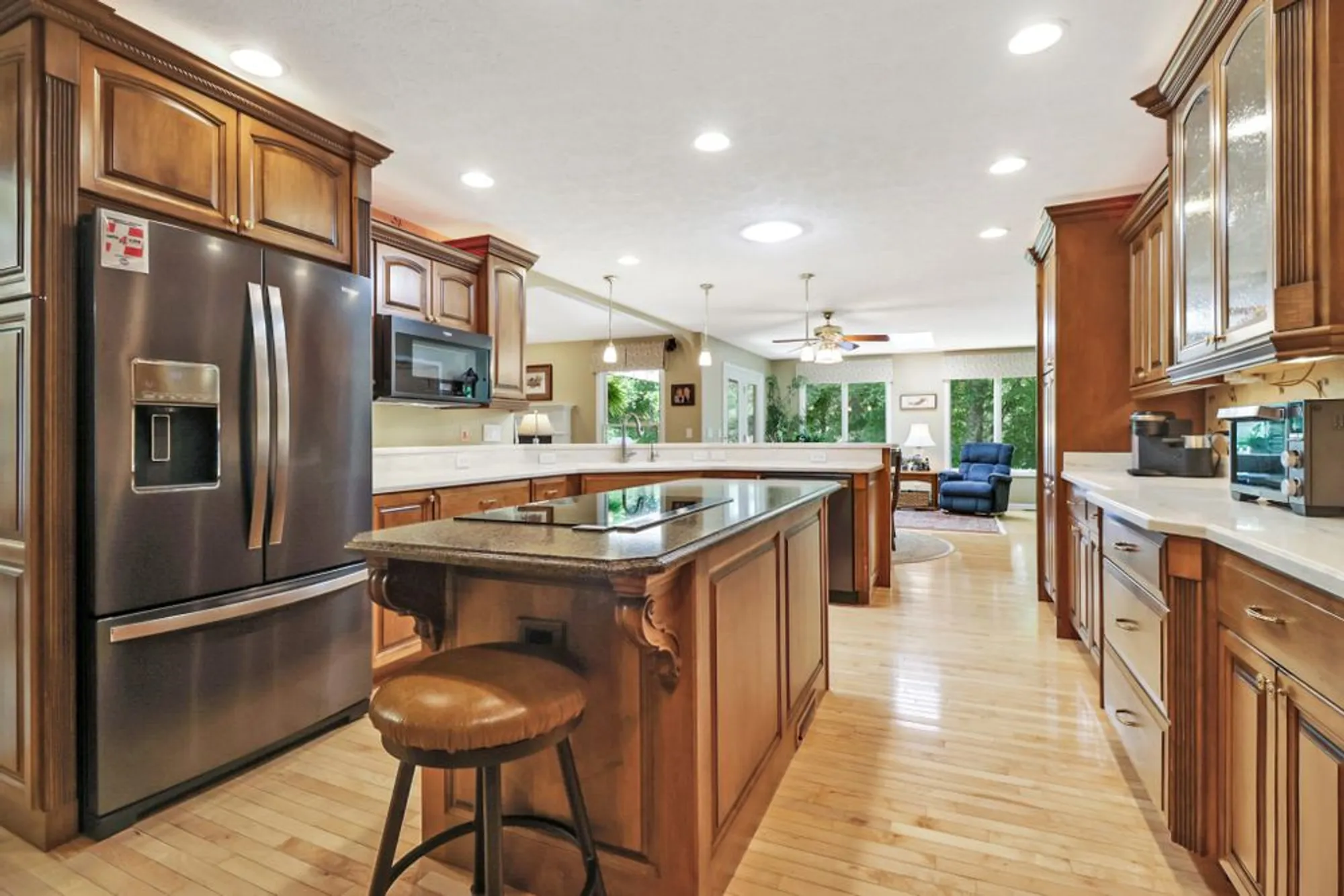 Property Slideshow image 15 of 54 | 44 inwood ct, Crossville, TN, 38558