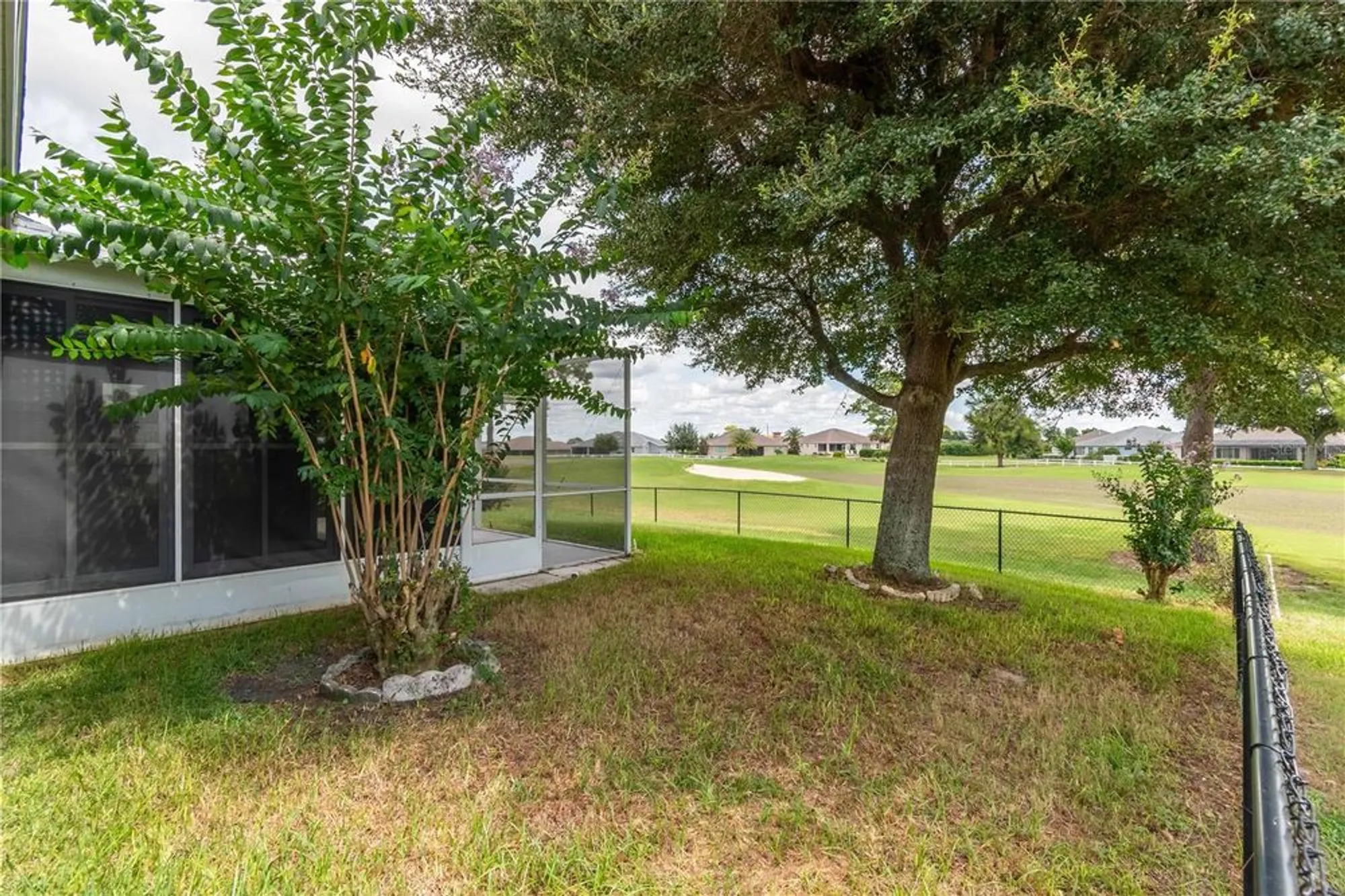 Property Slideshow image 48 of 48 | 9441 sw 90th st, Ocala, FL, 34481