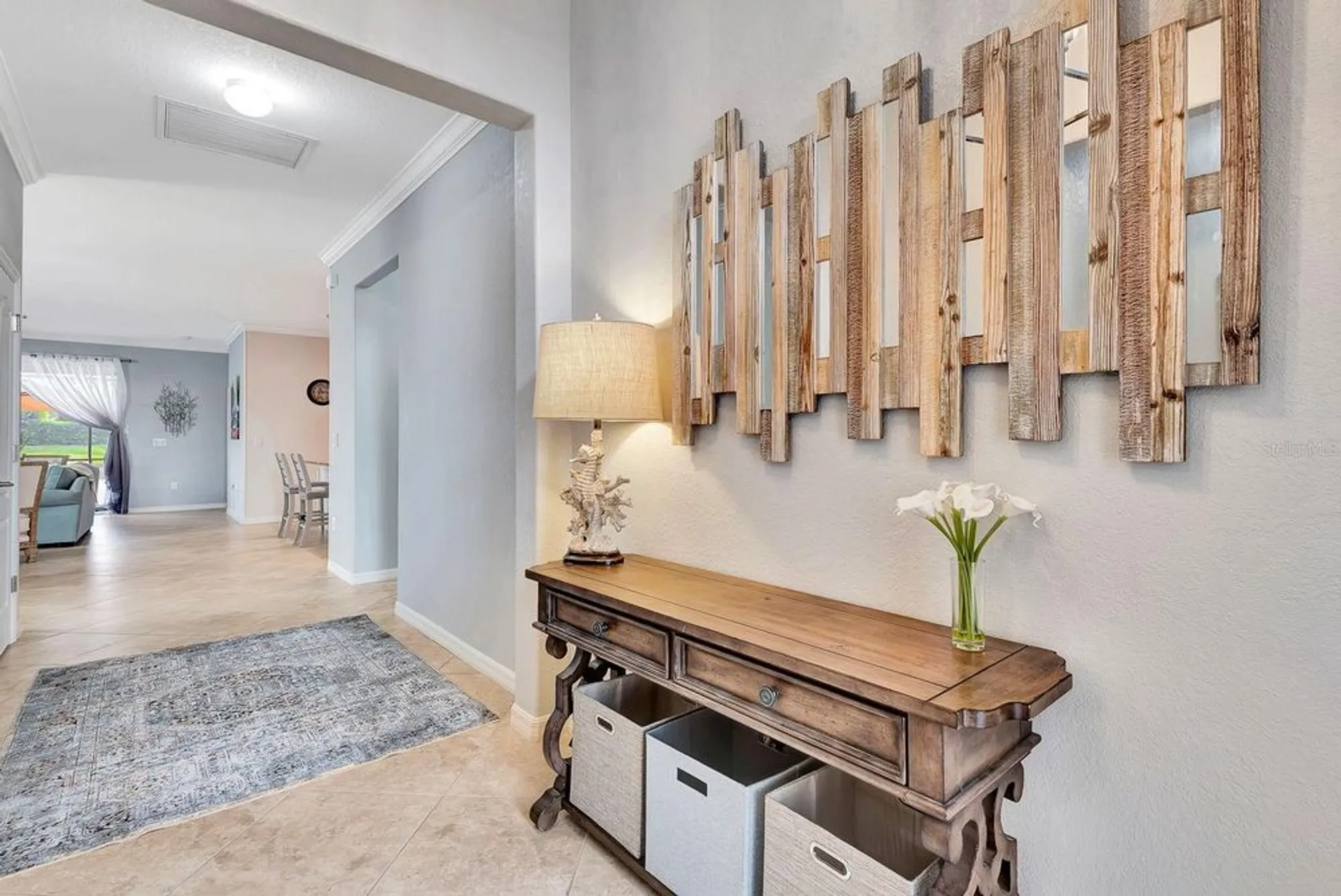 Property Slideshow image 12 of 82 | 7112 marsh view ter, Bradenton, FL, 34212