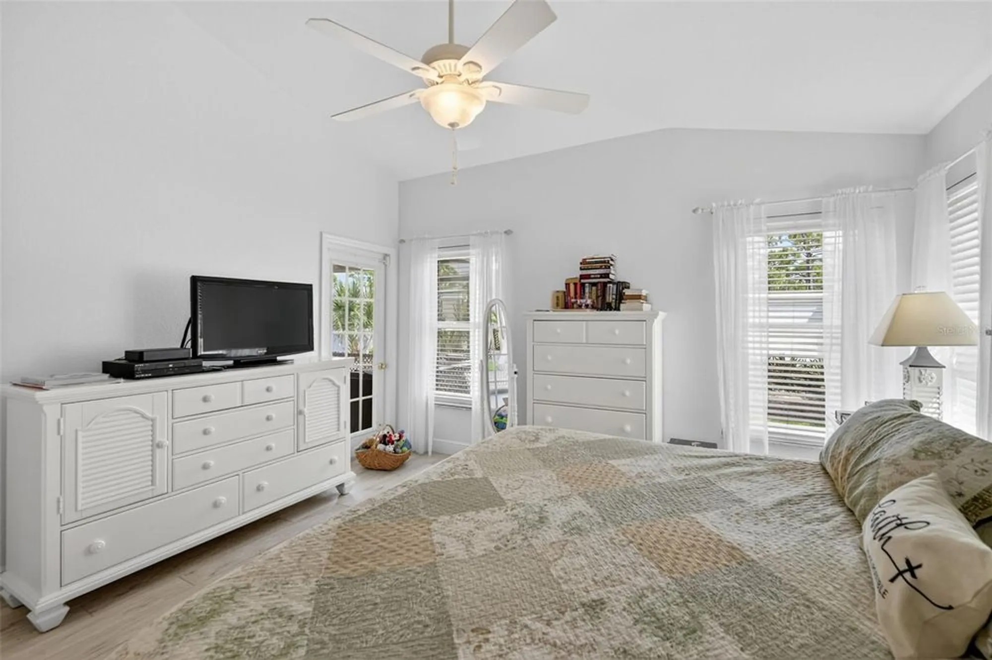Property Slideshow image 37 of 75 | 2070 king tarpon dr, Punta Gorda, FL, 33955