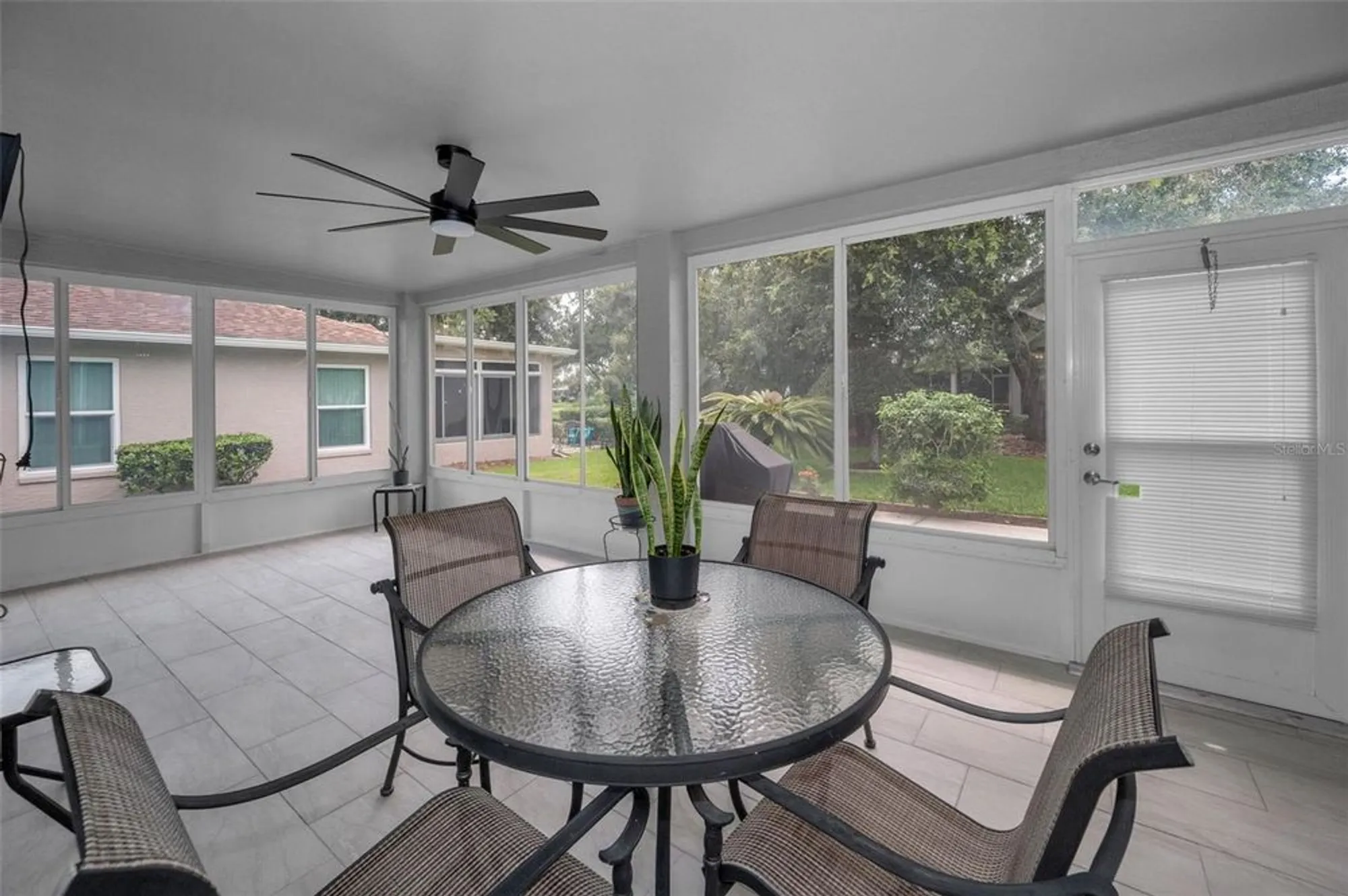 Property Slideshow image 35 of 100 | 1311 eveningside ct, Trinity, FL, 34655