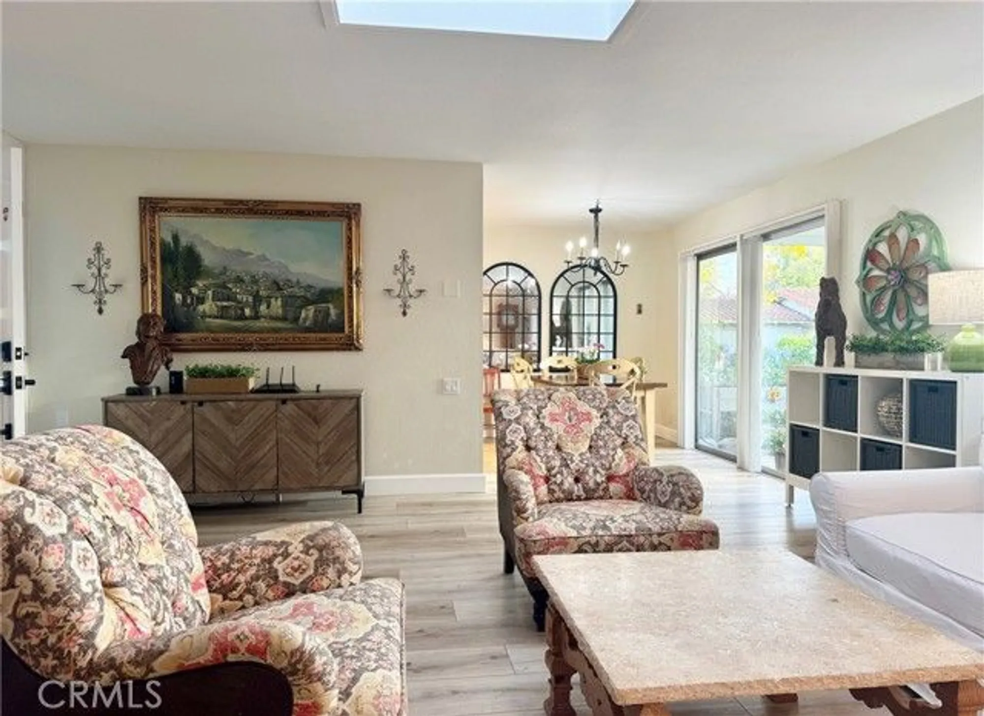 Property Slideshow image 15 of 39 | 2148 ronda granada a, Laguna Woods, CA, 92637