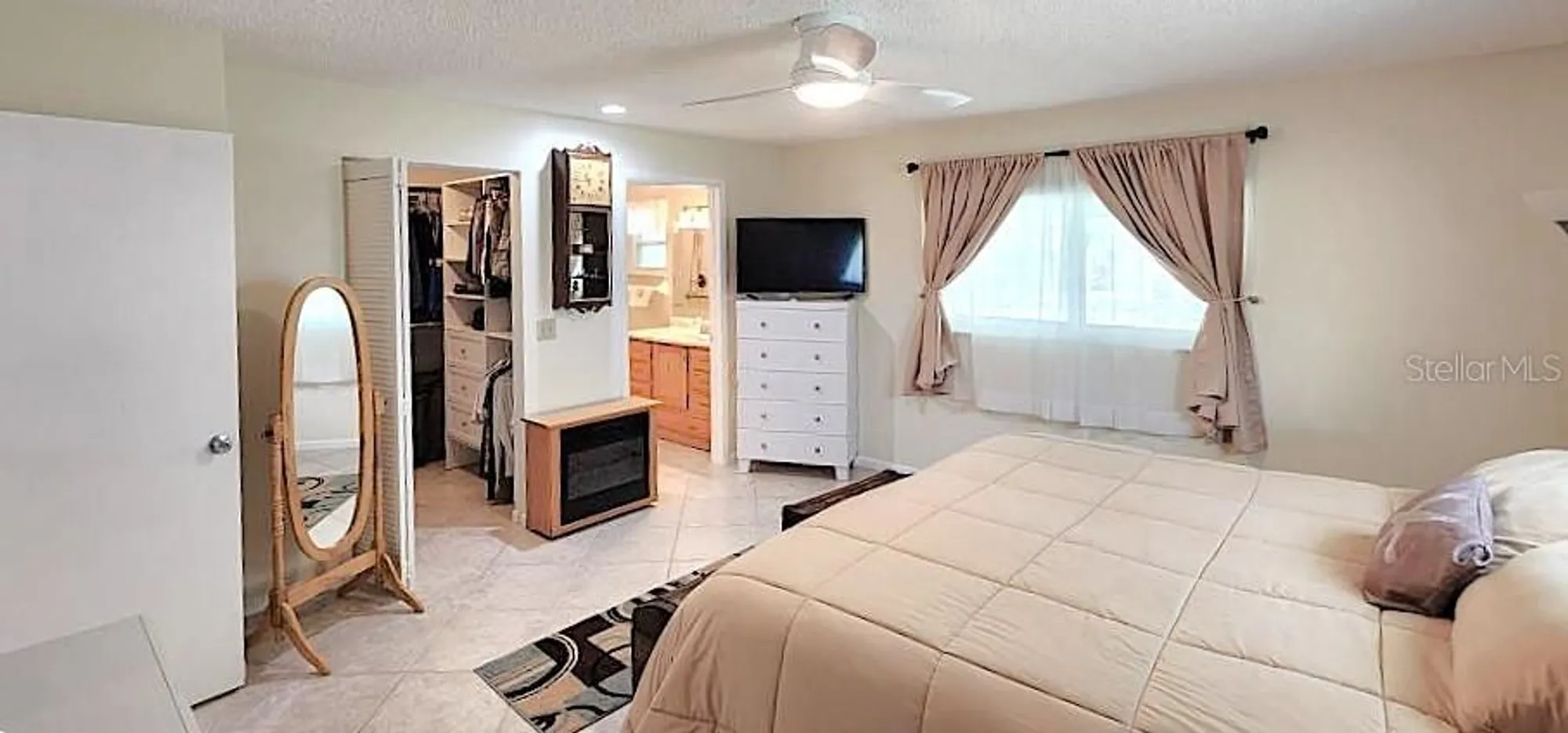 Property Slideshow image 32 of 67 | 9880 sw 88th ter b, Ocala, FL, 34481