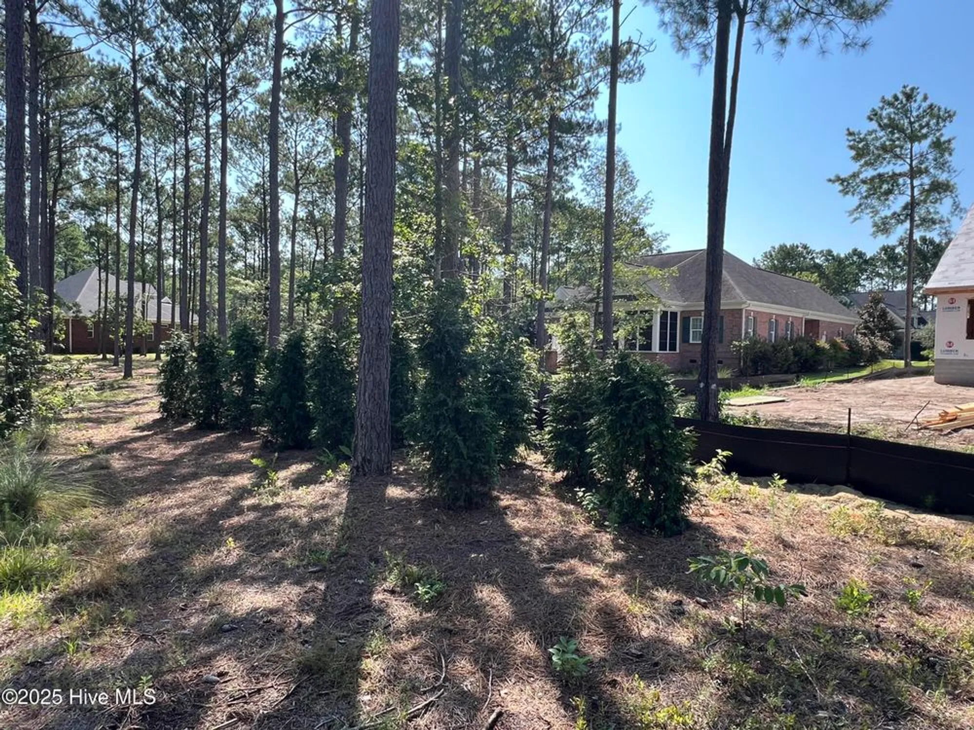 Property Slideshow image 100 of 101 | 521 lindgrove pl, Ocean Isle Beach, NC, 28469