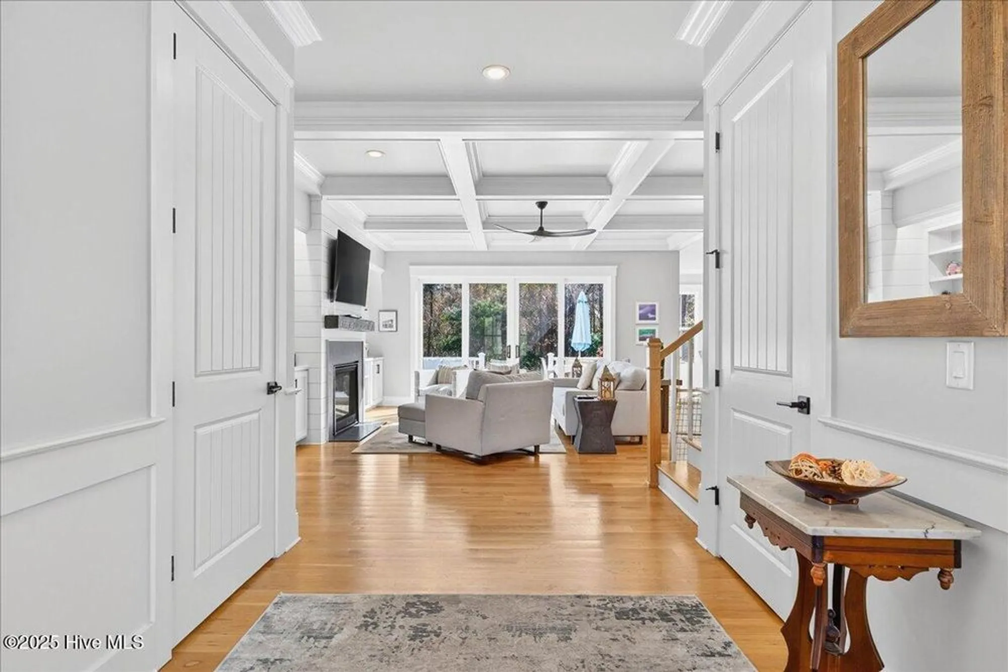 Property Slideshow image 13 of 98 | 4308 shelter cv, Southport, NC, 28461