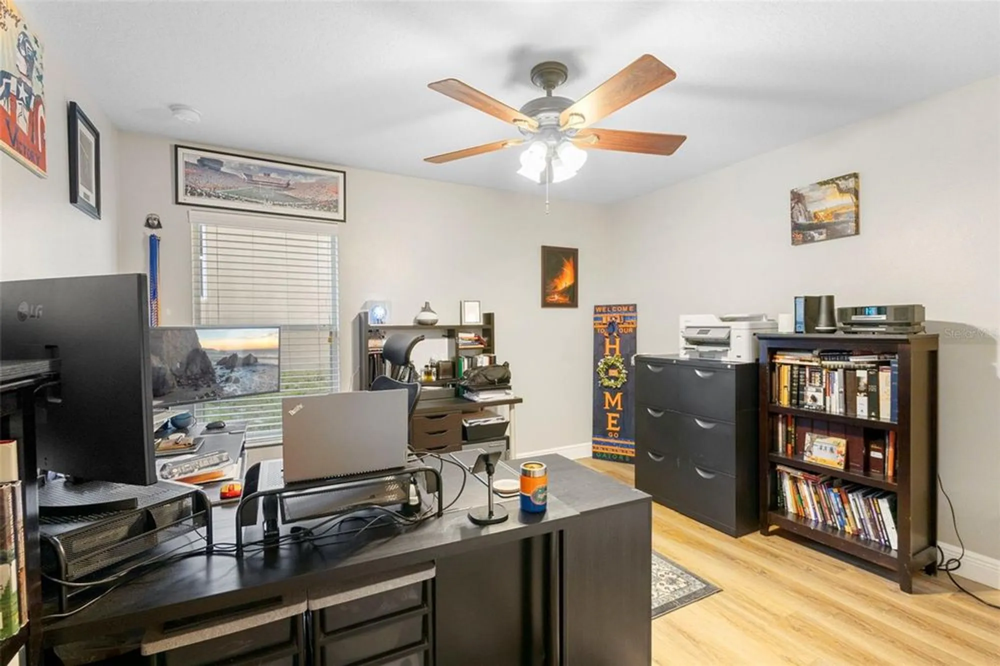 Property Slideshow image 28 of 52 | 30118 cheval st, Mount Dora, FL, 32757