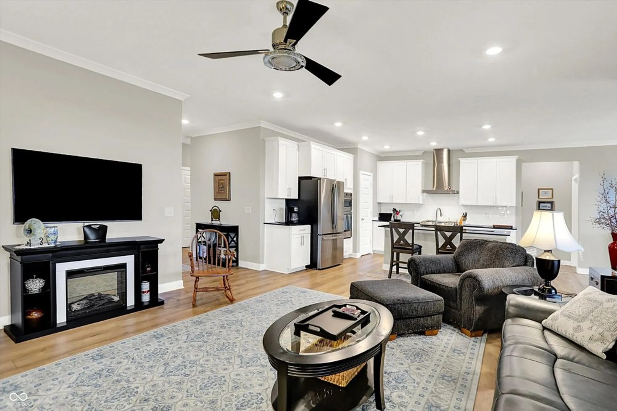 Property Slideshow image 11 of 55 | 3533 brunstfield ct, Bargersville, IN, 46106