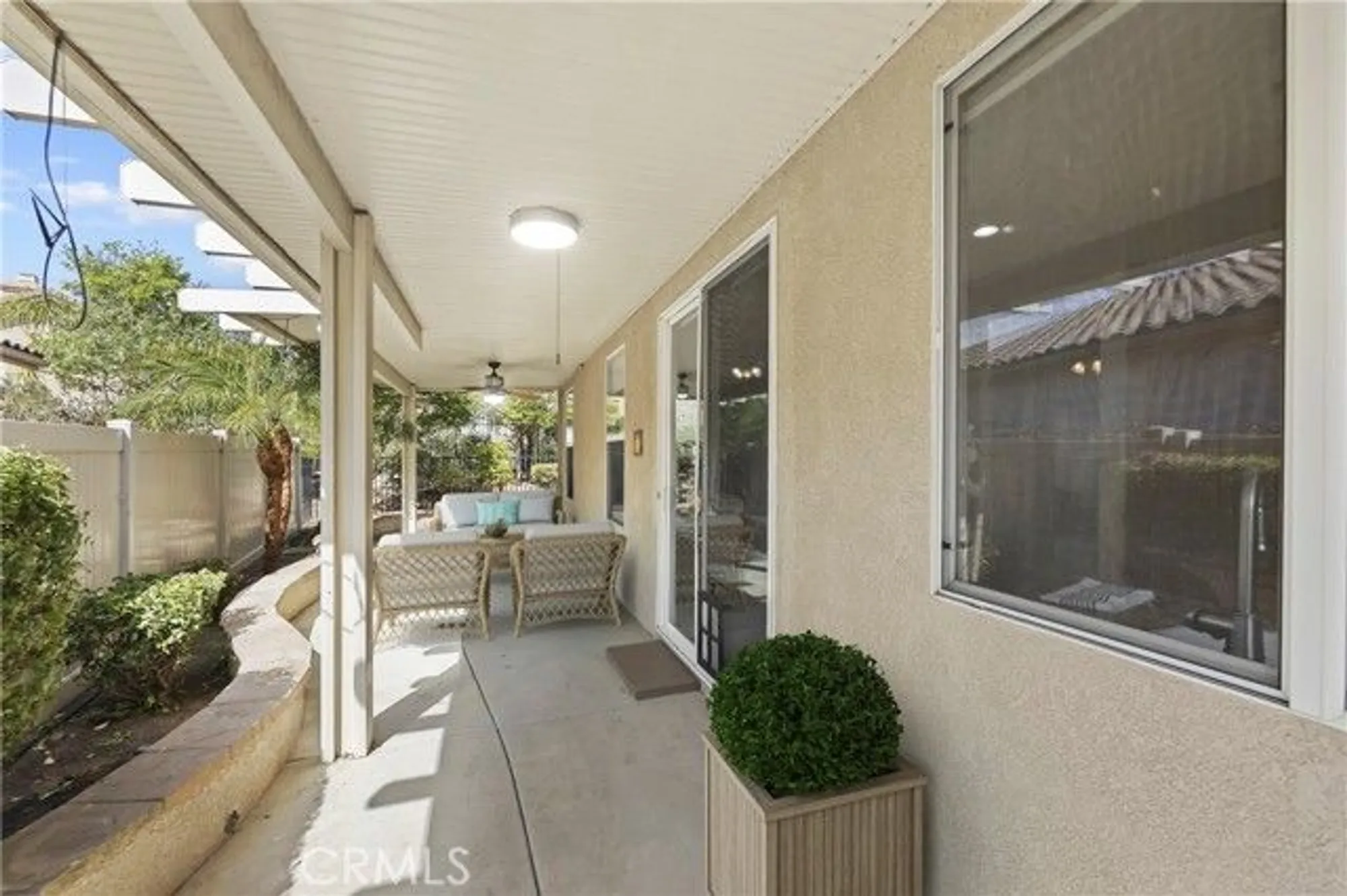 Property Slideshow image 20 of 43 | 29427 winding brook dr, Menifee, CA, 92584