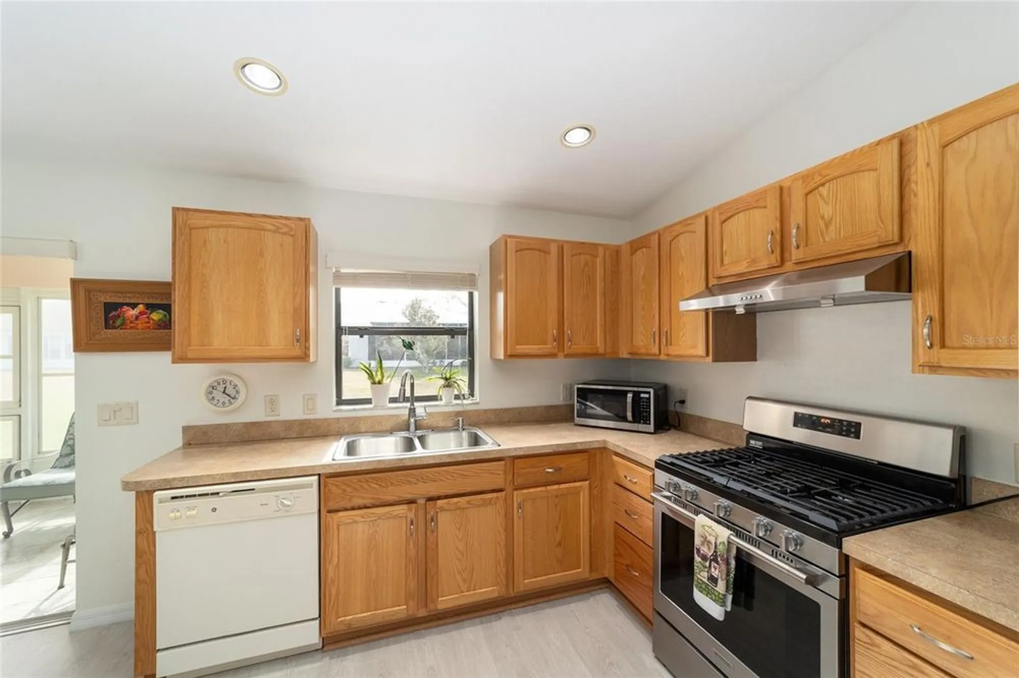 Property Slideshow image 20 of 53 | 1754 sw 156th ln, Ocala, FL, 34473