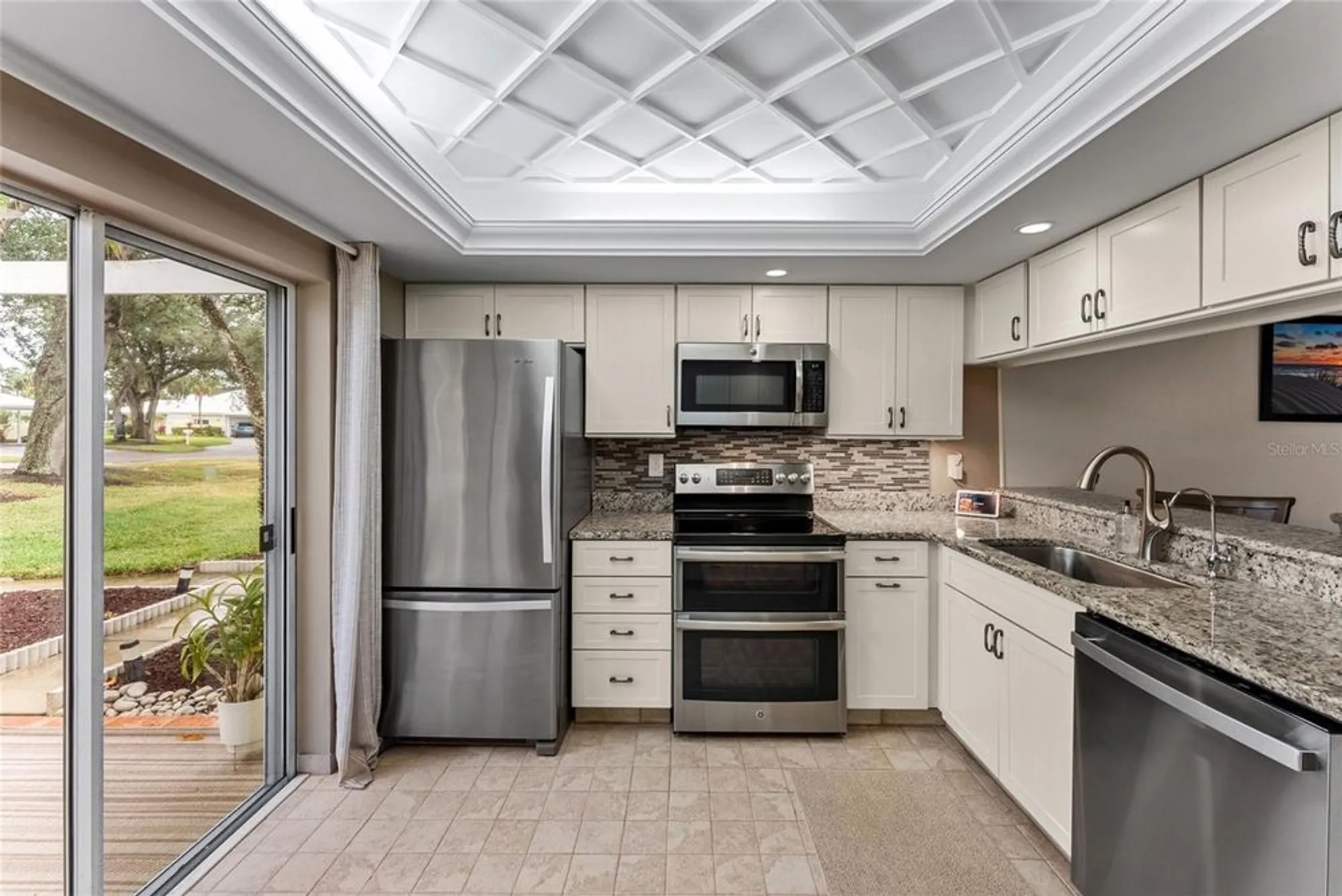 Property Slideshow image 9 of 48 | 310 wexford ter # 164, Venice, FL, 34293