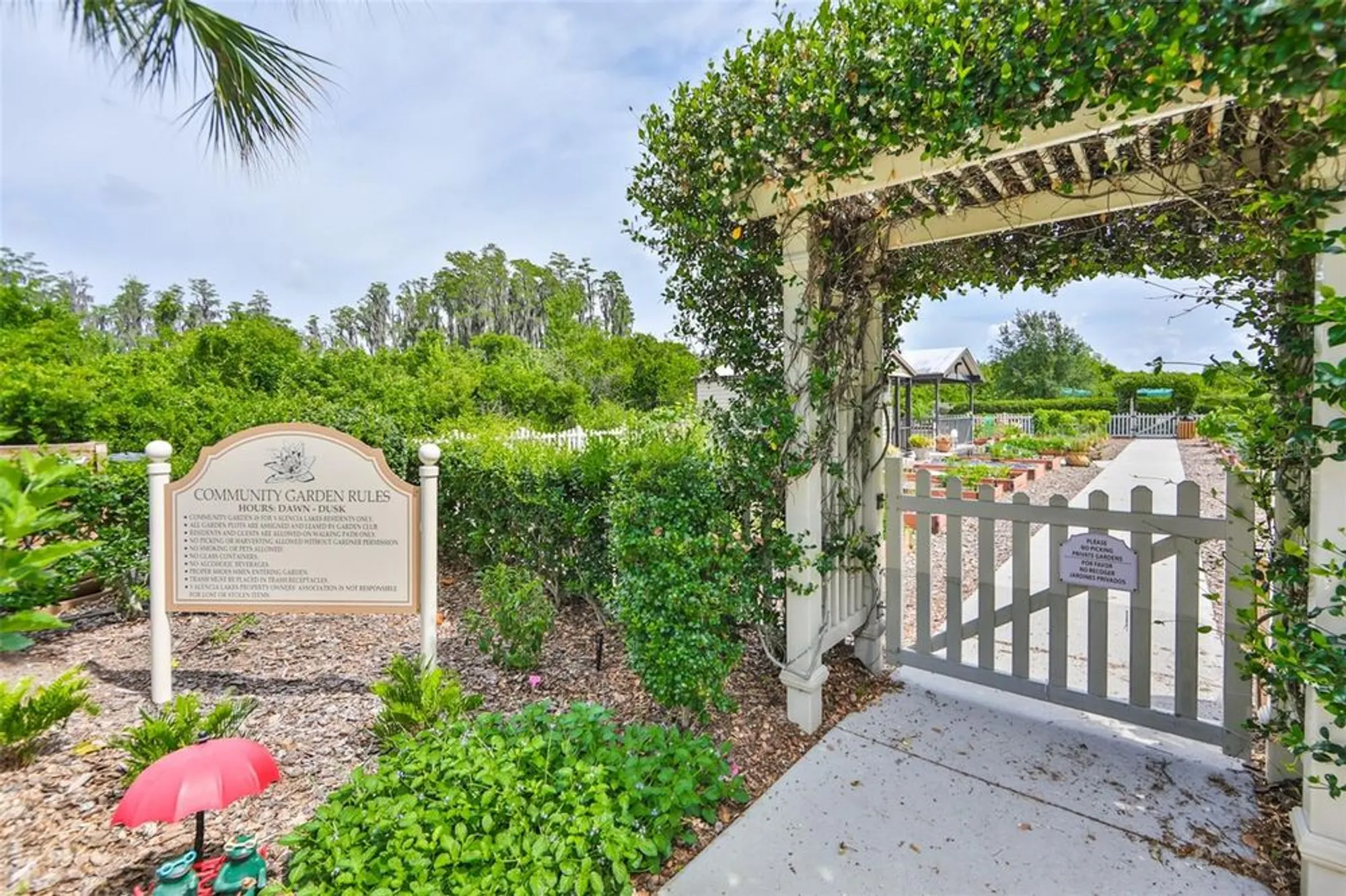 Property Slideshow image 60 of 67 | 15948 cobble mill dr, Wimauma, FL, 33598