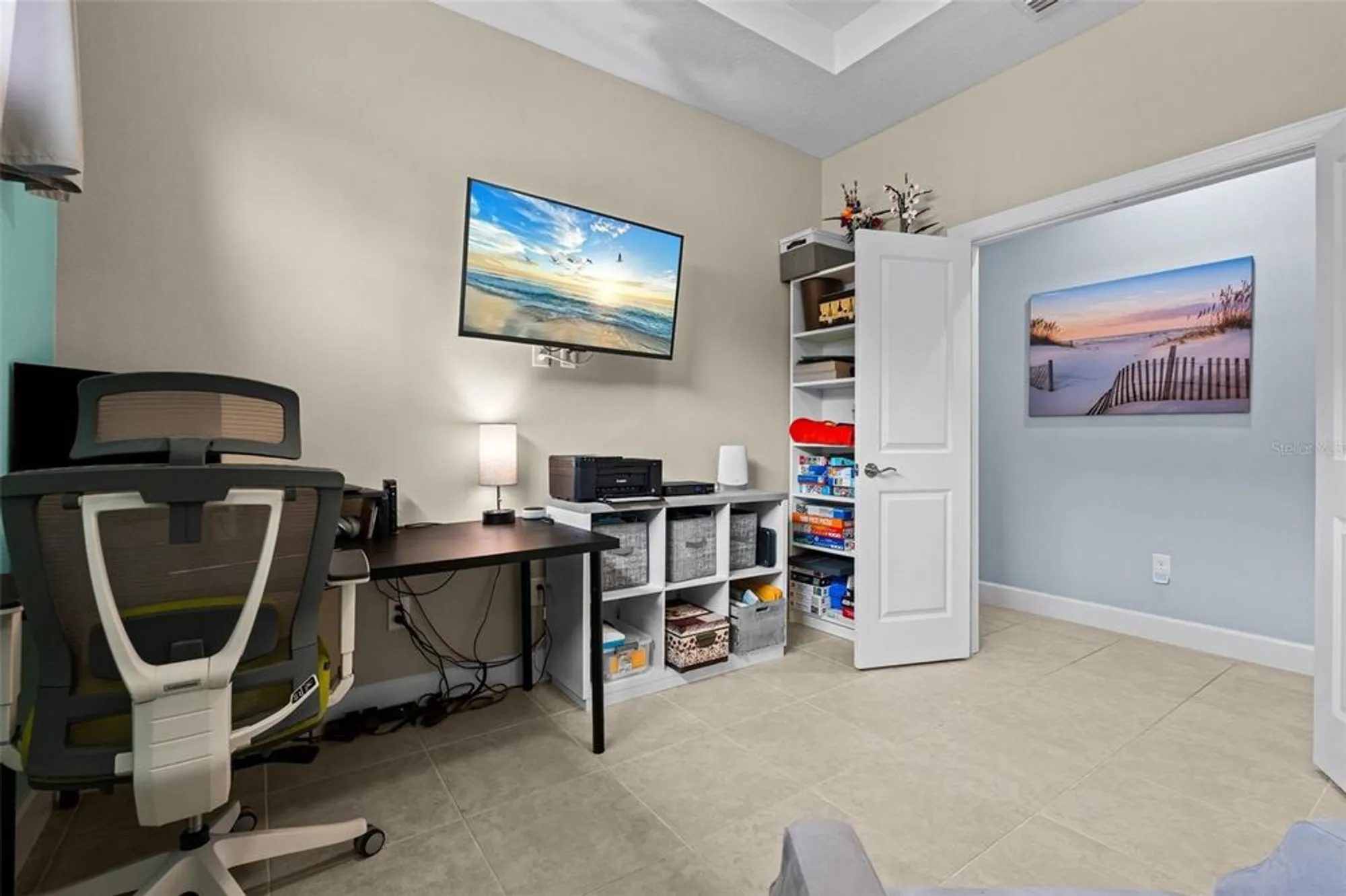 Property Slideshow image 30 of 59 | 10413 highland park pl, Palmetto, FL, 34221