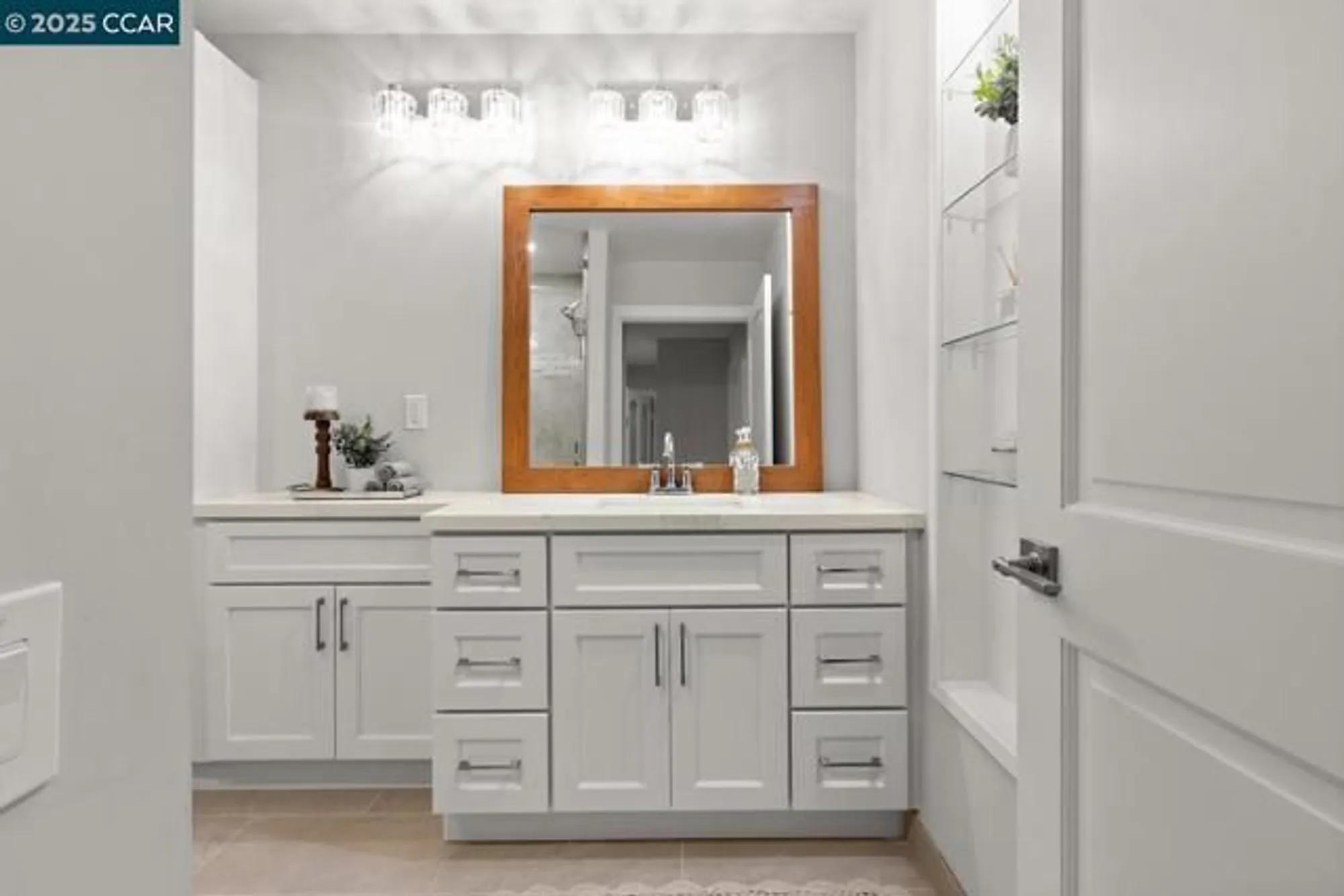 Property Slideshow image 9 of 19 | 1132 running springs rd 11, Walnut Creek, CA, 94595