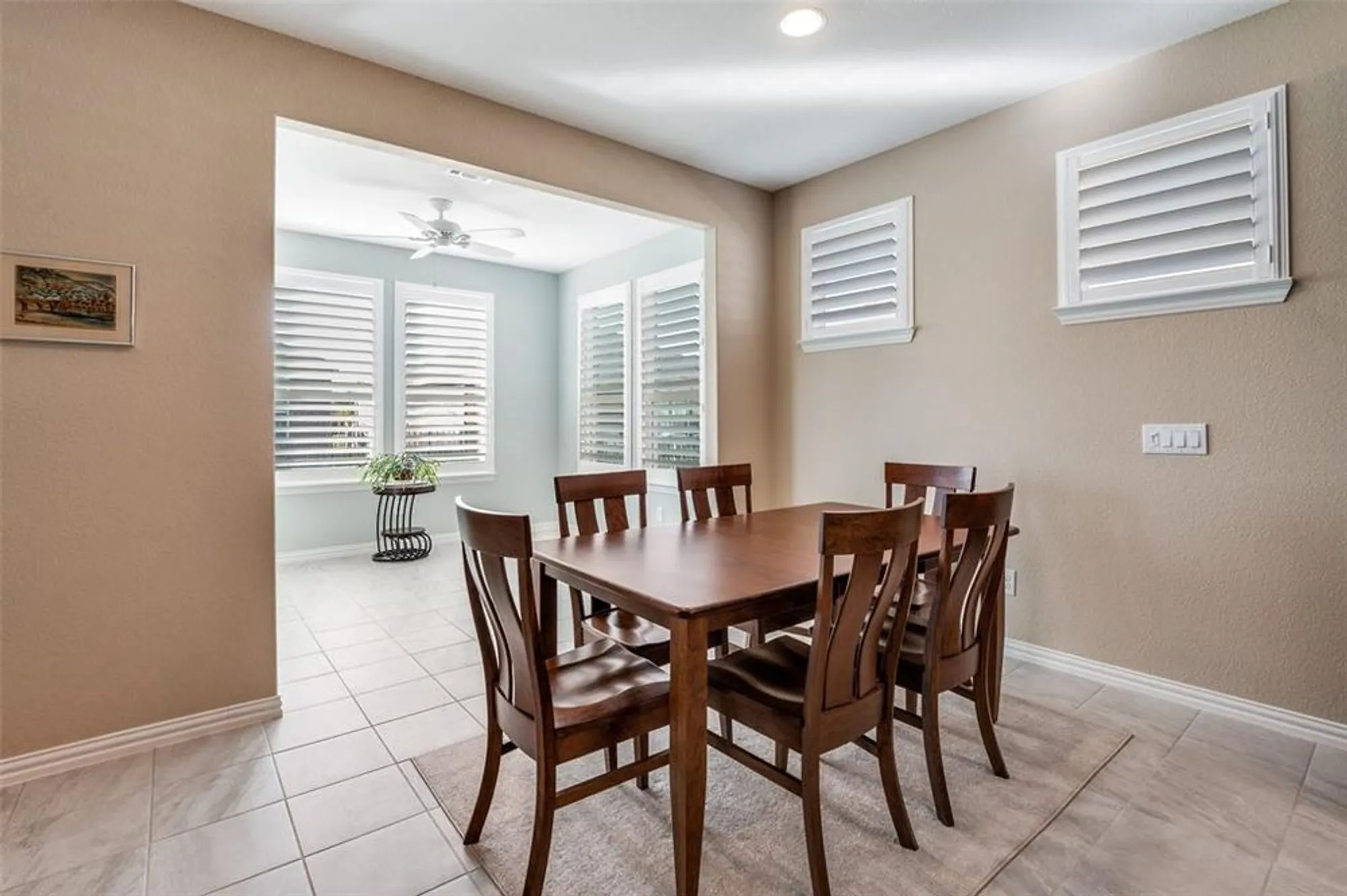 Property Slideshow image 10 of 25 | 1845 plantation crest dr, Frisco, TX, 75036