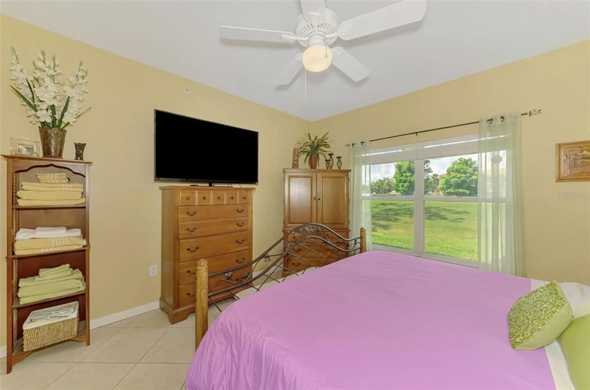 Property Slideshow image 25 of 71 | 6546 fairway gardens dr # 6546, Bradenton, FL, 34203