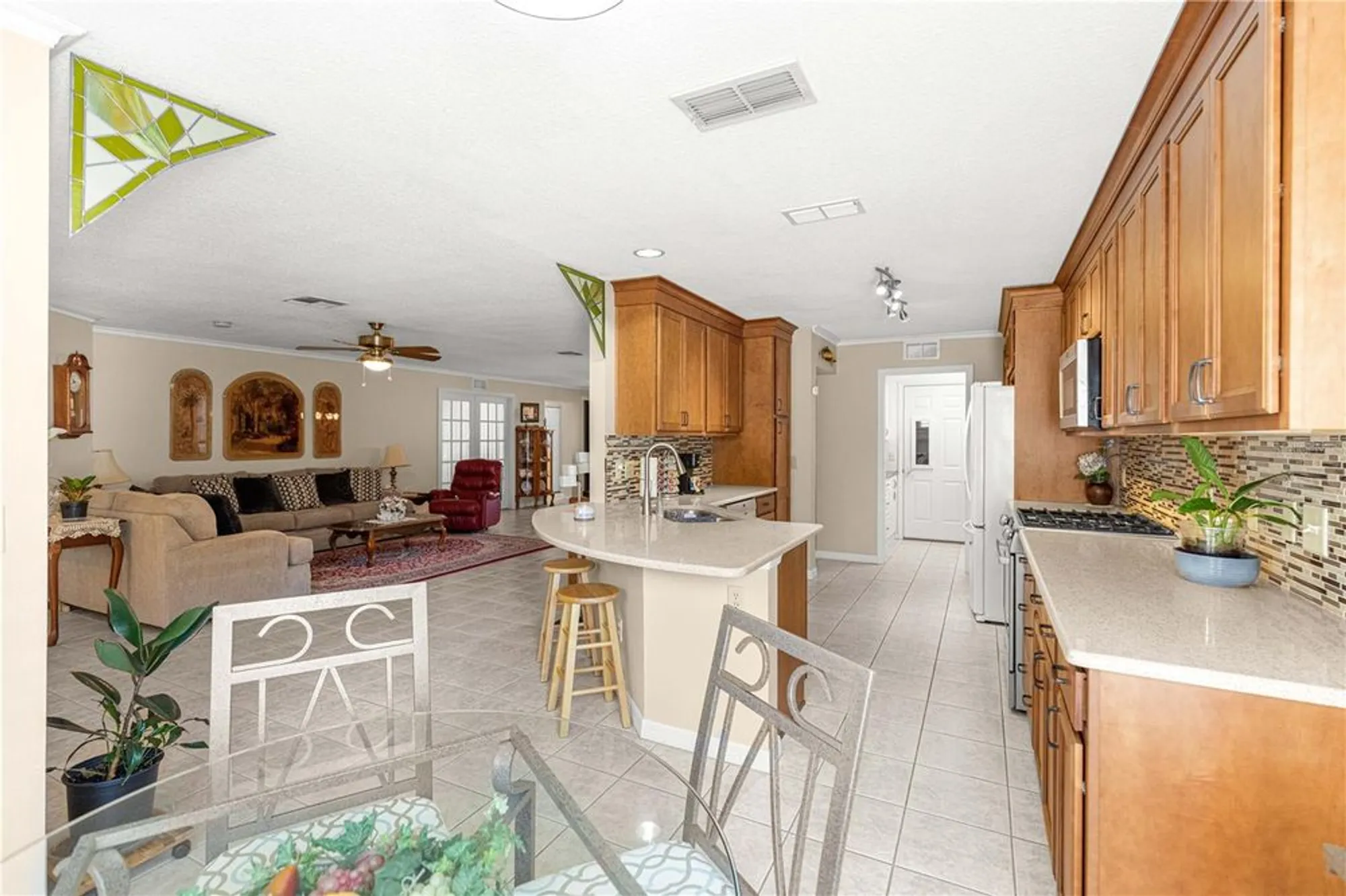 Property Slideshow image 25 of 58 | 9694 sw 89th loop, Ocala, FL, 34481